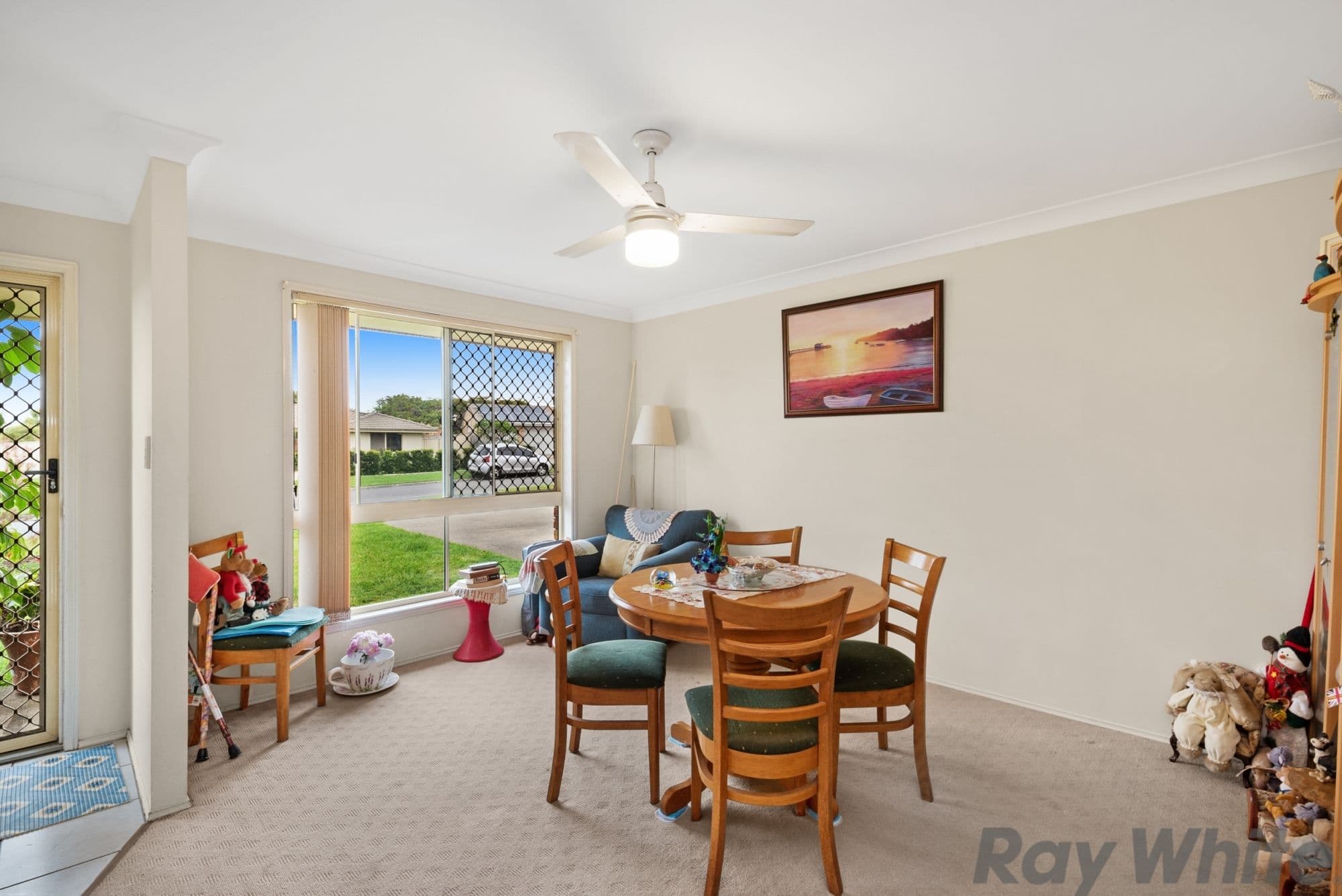 8 Brisbane Crescent, Deception Bay QLD 4508, Deception Bay - Thumbnail 6