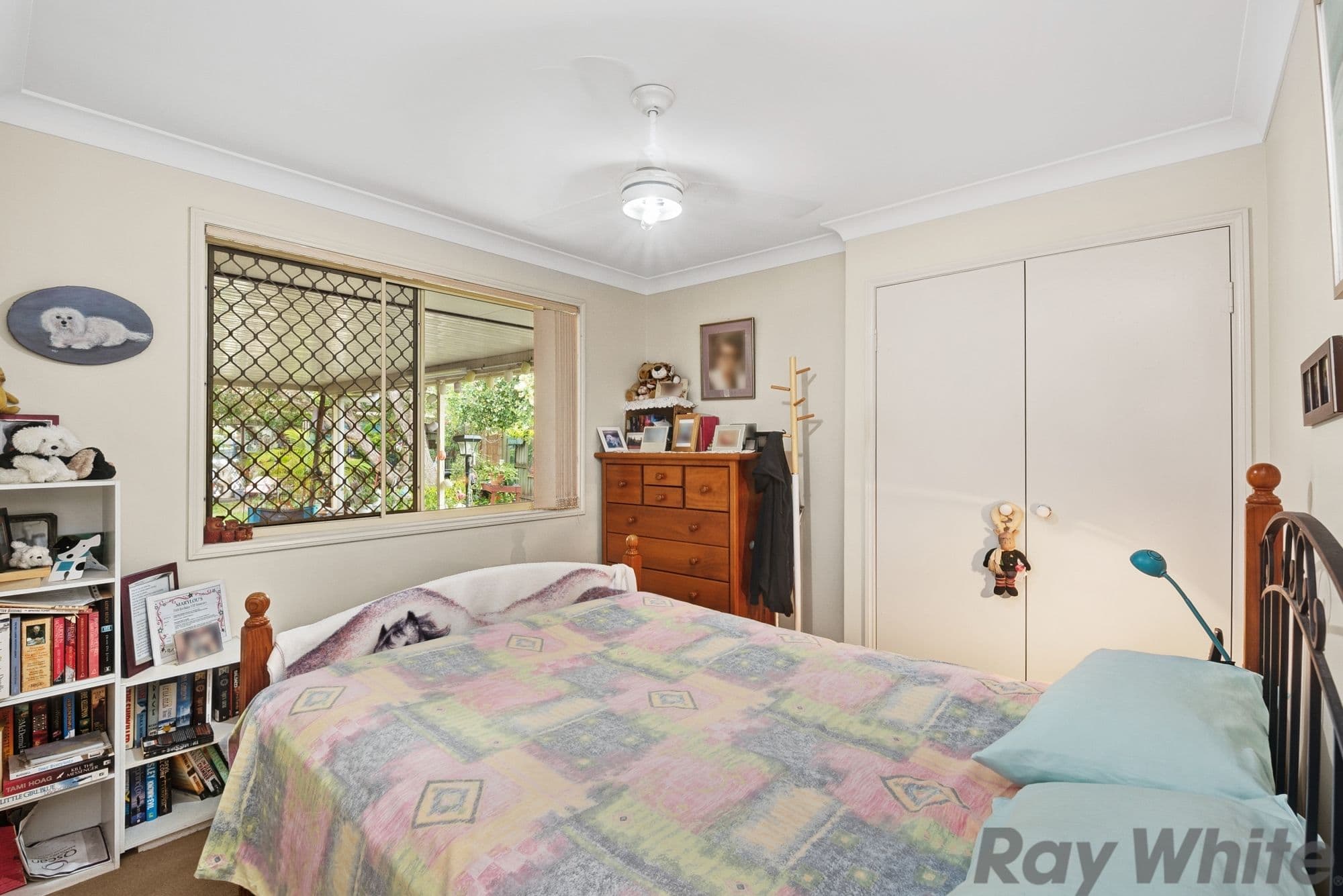 8 Brisbane Crescent, Deception Bay QLD 4508, Deception Bay - Thumbnail 8