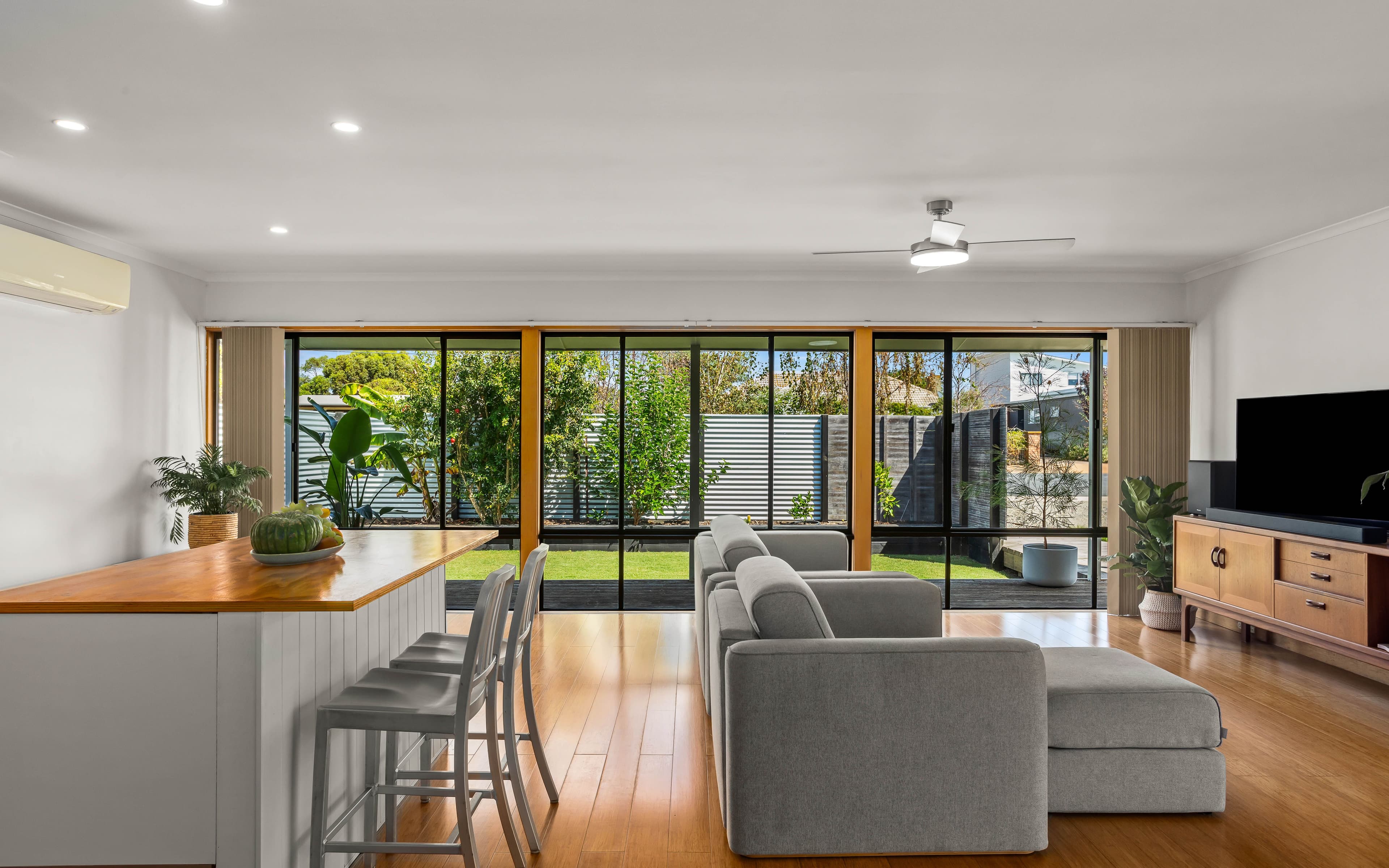 34 Tottenham Court Road, Port Elliot SA 5212, Port Elliot - Image 1