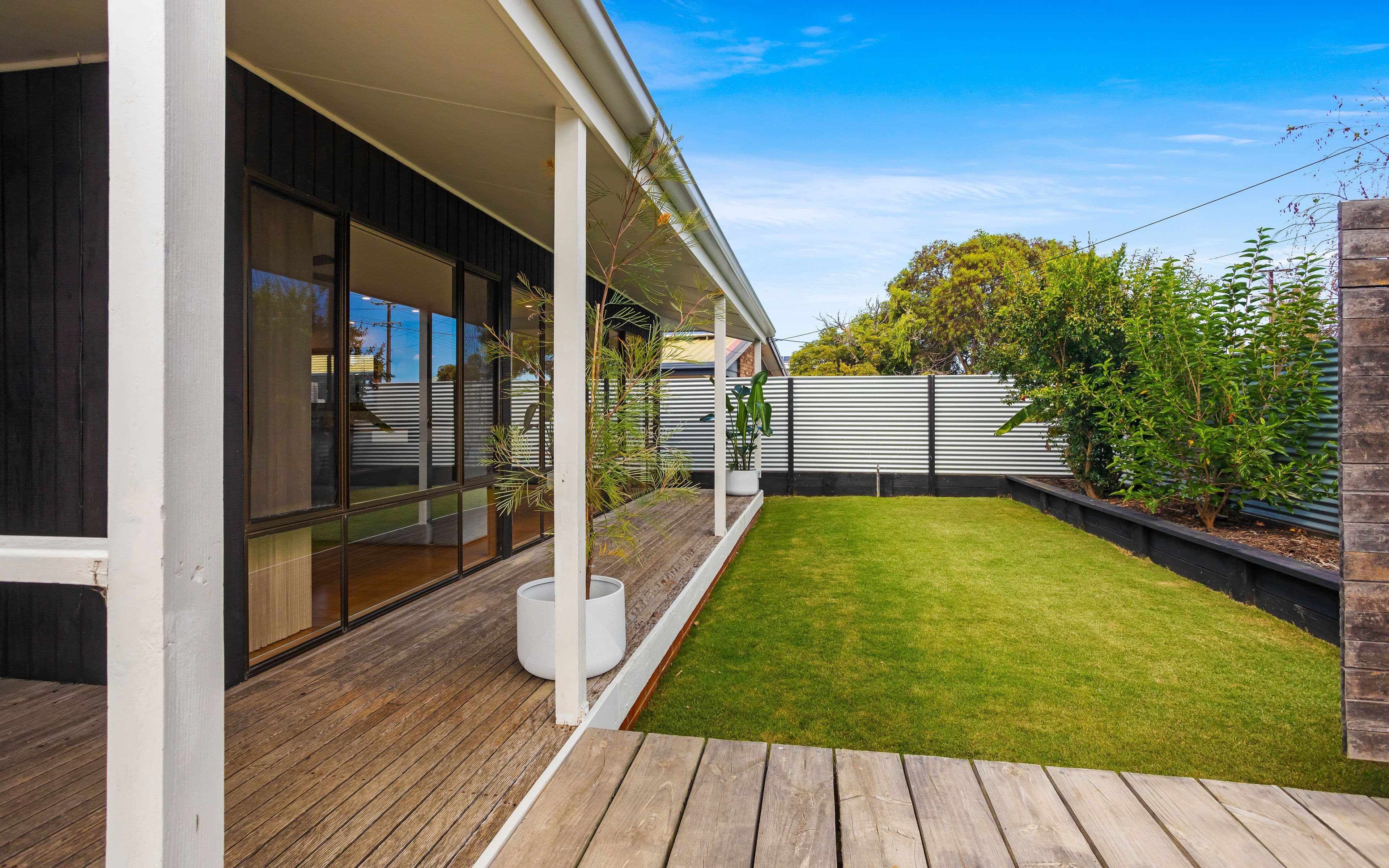 34 Tottenham Court Road, Port Elliot SA 5212, Port Elliot - Thumbnail 2