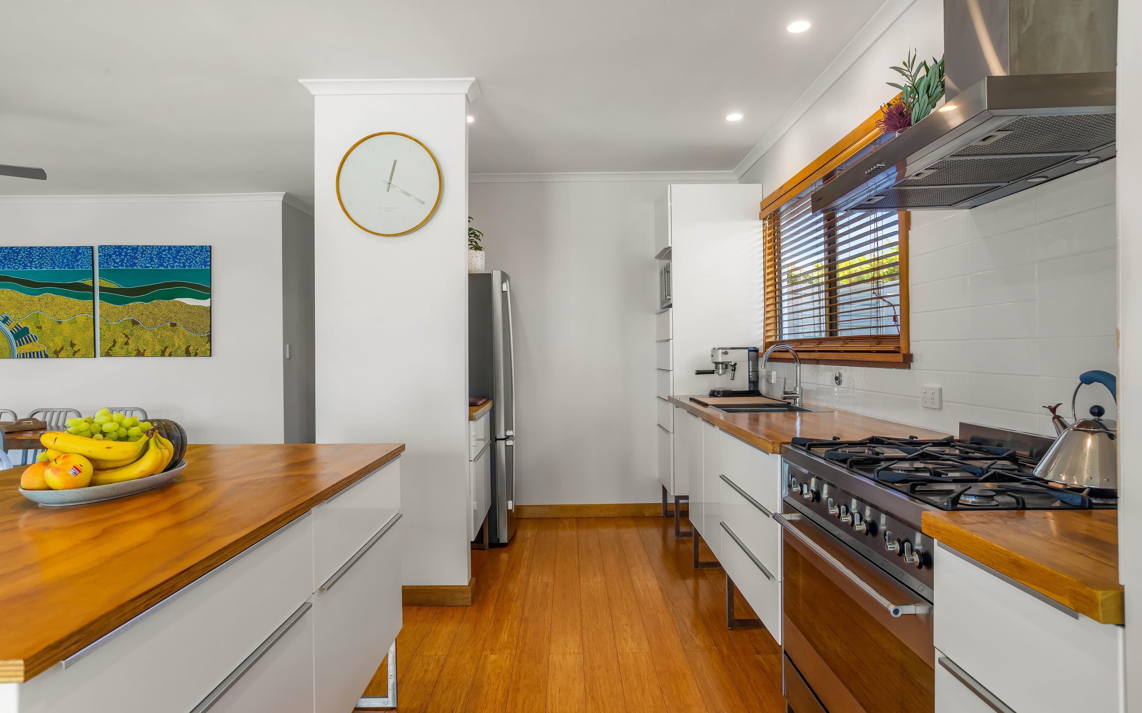 34 Tottenham Court Road, Port Elliot SA 5212, Port Elliot - Thumbnail 4