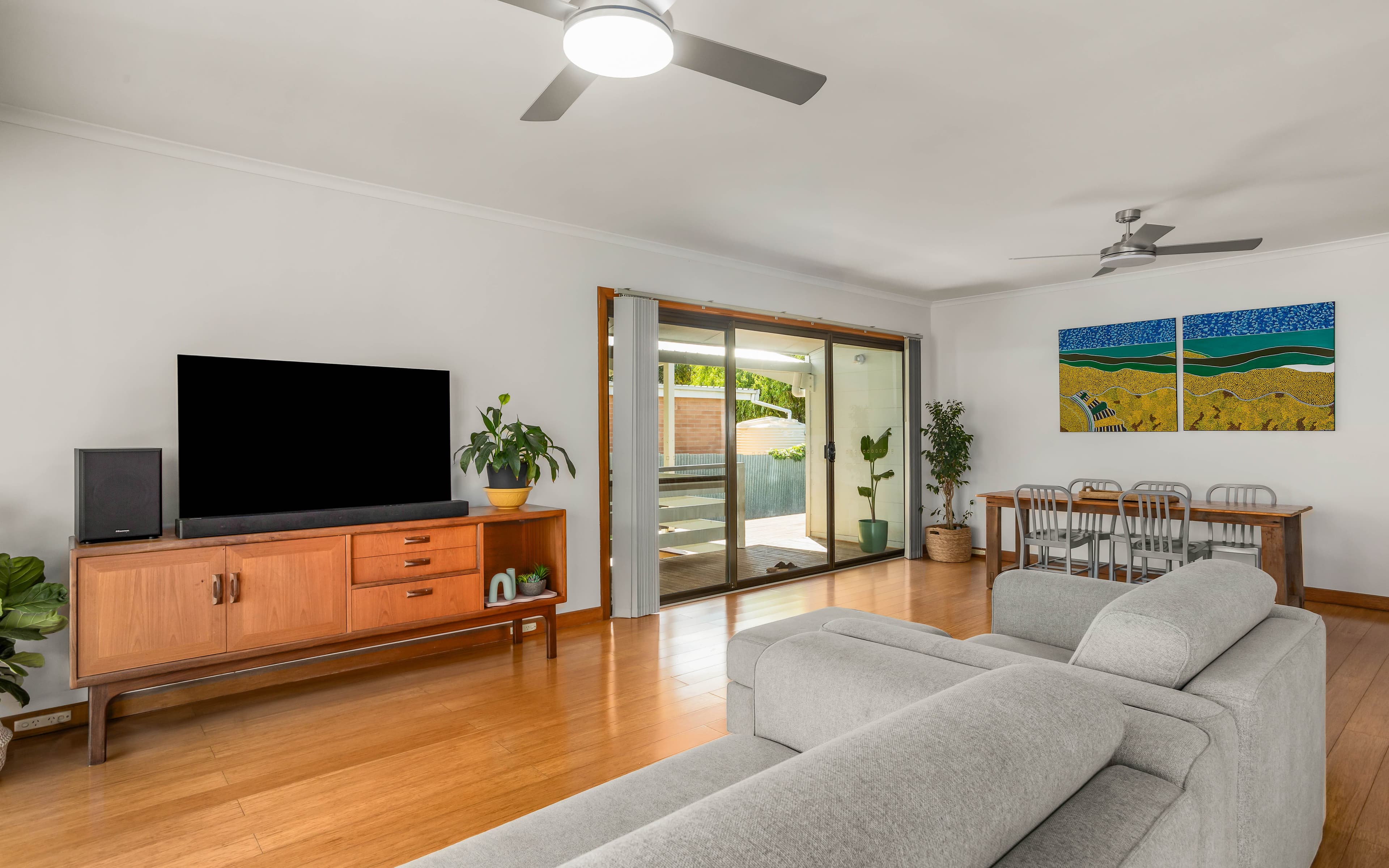 34 Tottenham Court Road, Port Elliot SA 5212, Port Elliot - Thumbnail 6