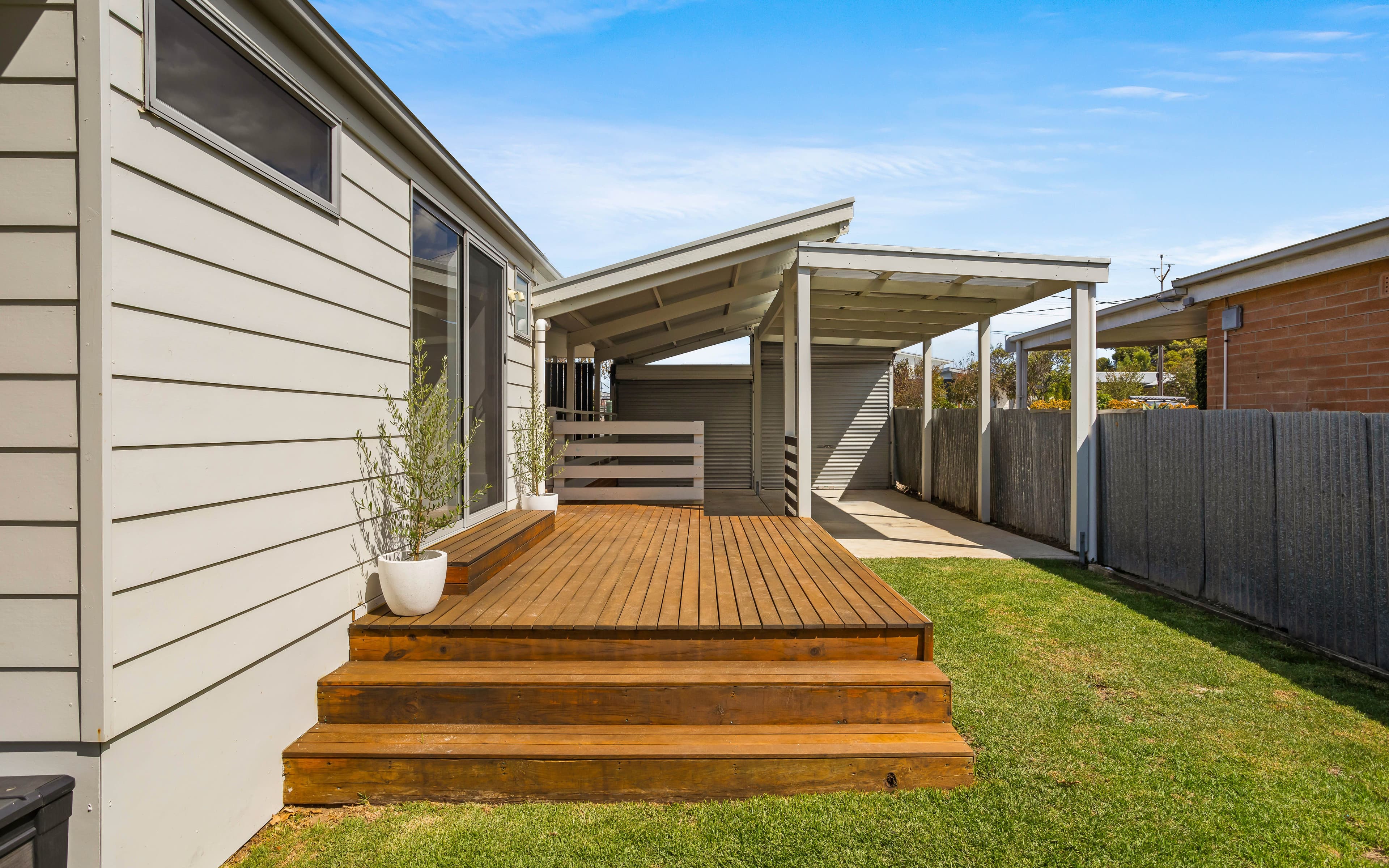34 Tottenham Court Road, Port Elliot SA 5212, Port Elliot - Thumbnail 7