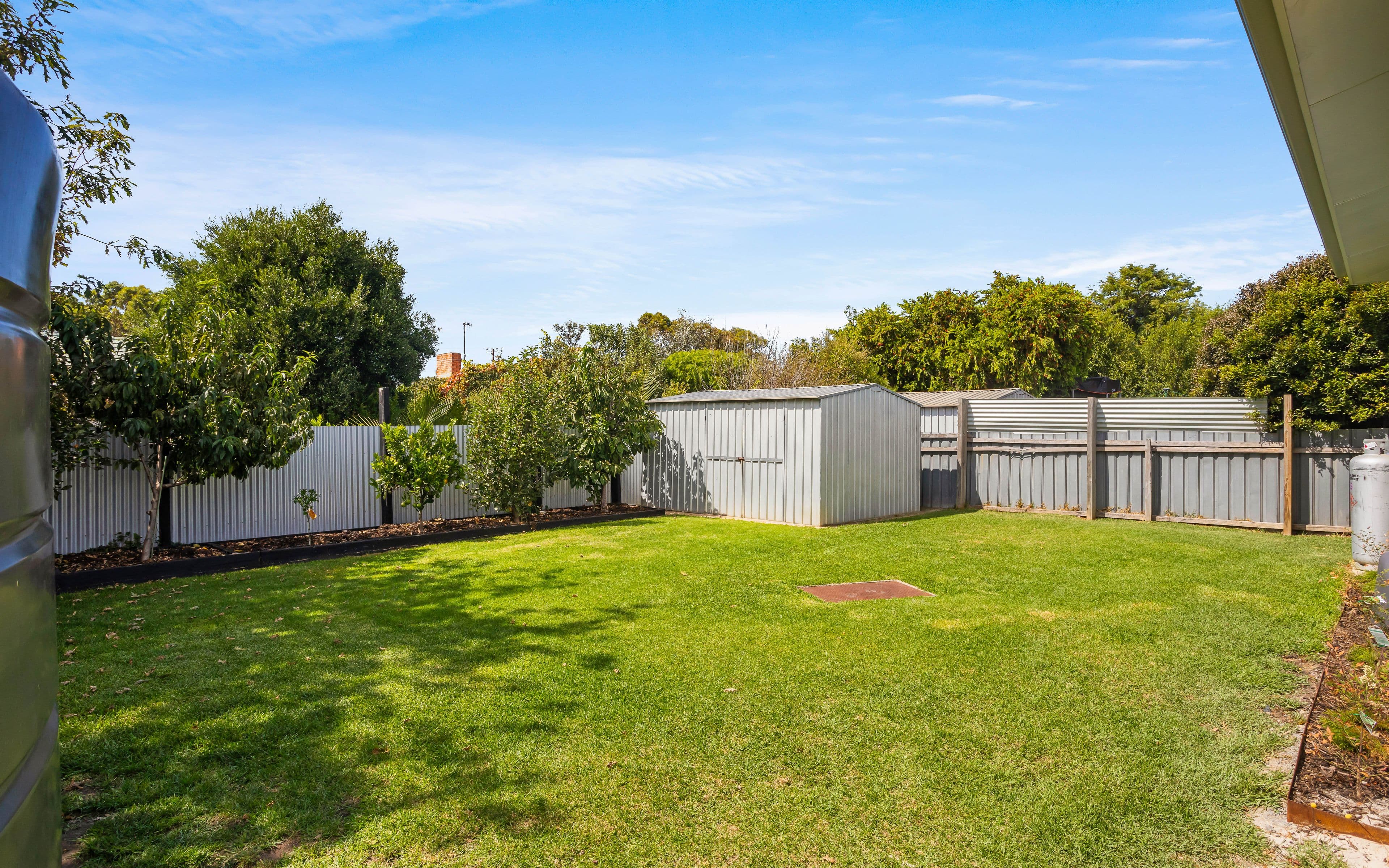 34 Tottenham Court Road, Port Elliot SA 5212, Port Elliot - Thumbnail 8