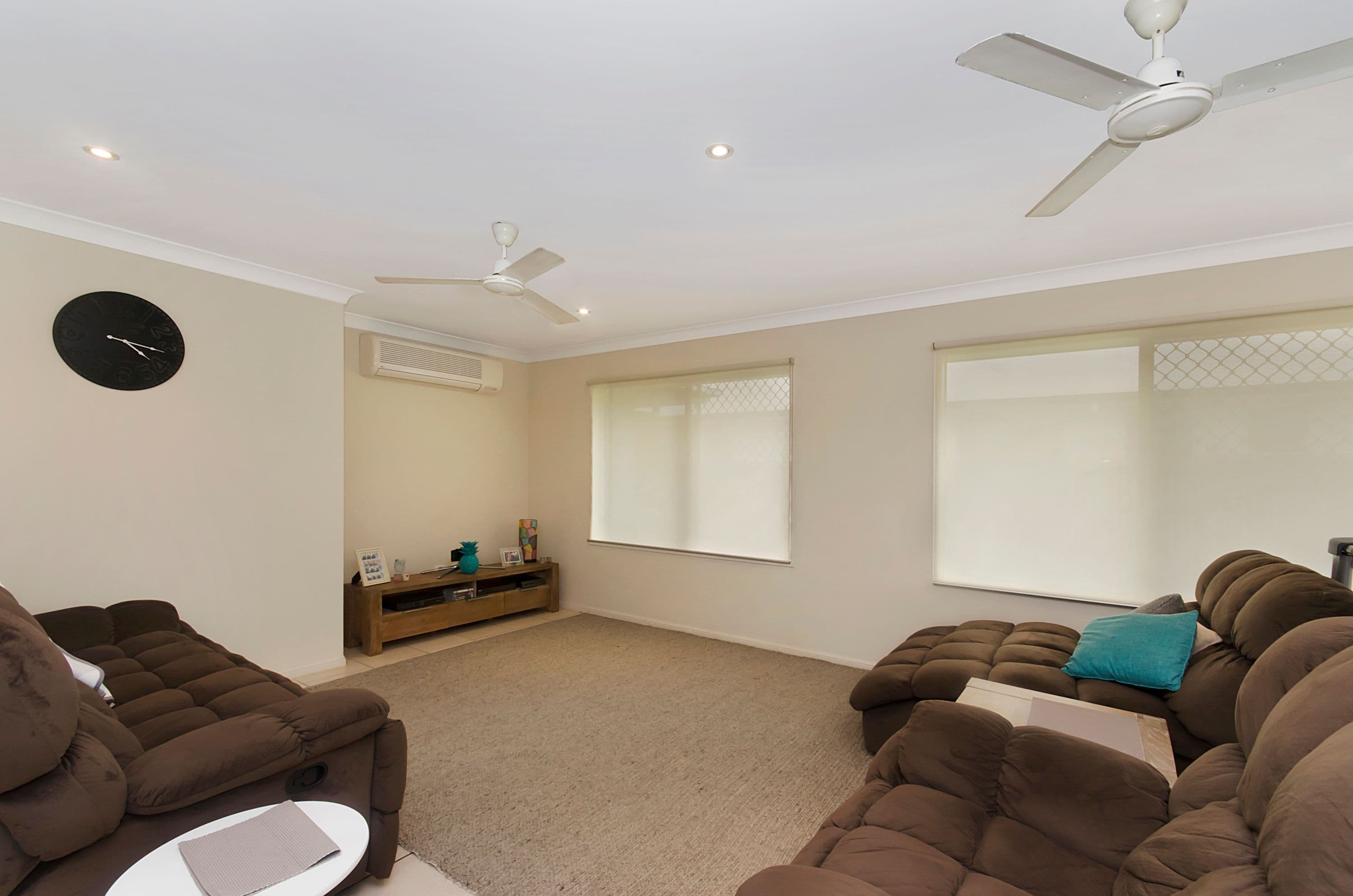 6 Fuji Court, Mount Louisa QLD 4814, Mount Louisa - Thumbnail 3
