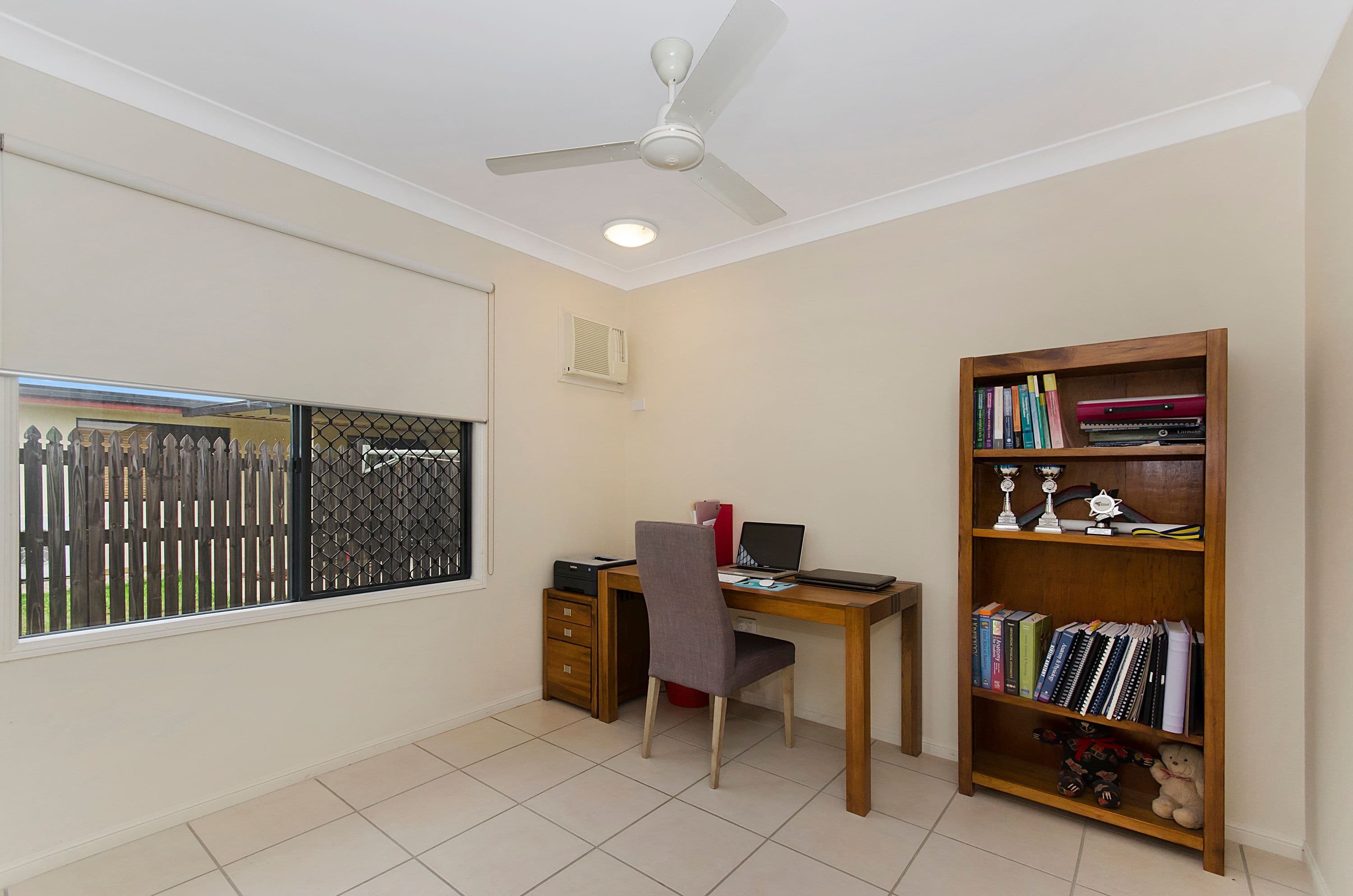 6 Fuji Court, Mount Louisa QLD 4814, Mount Louisa - Thumbnail 4