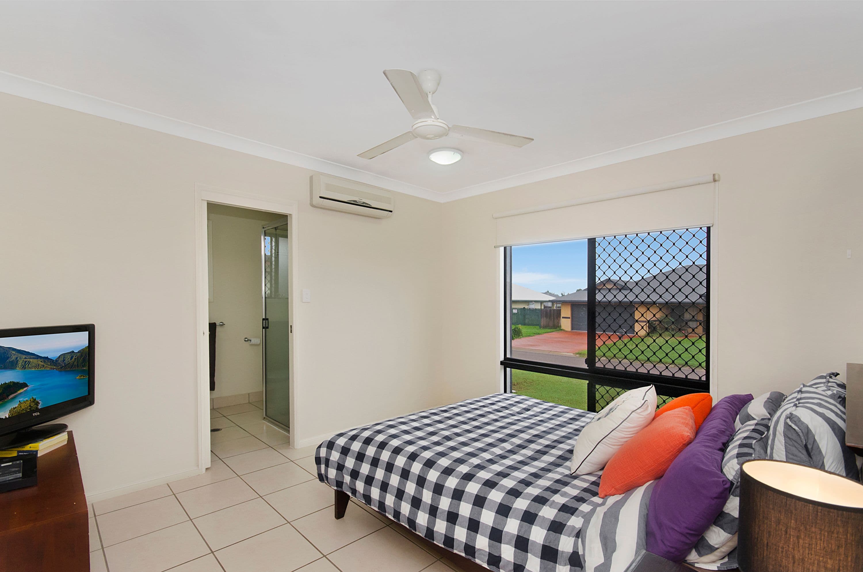 6 Fuji Court, Mount Louisa QLD 4814, Mount Louisa - Thumbnail 5