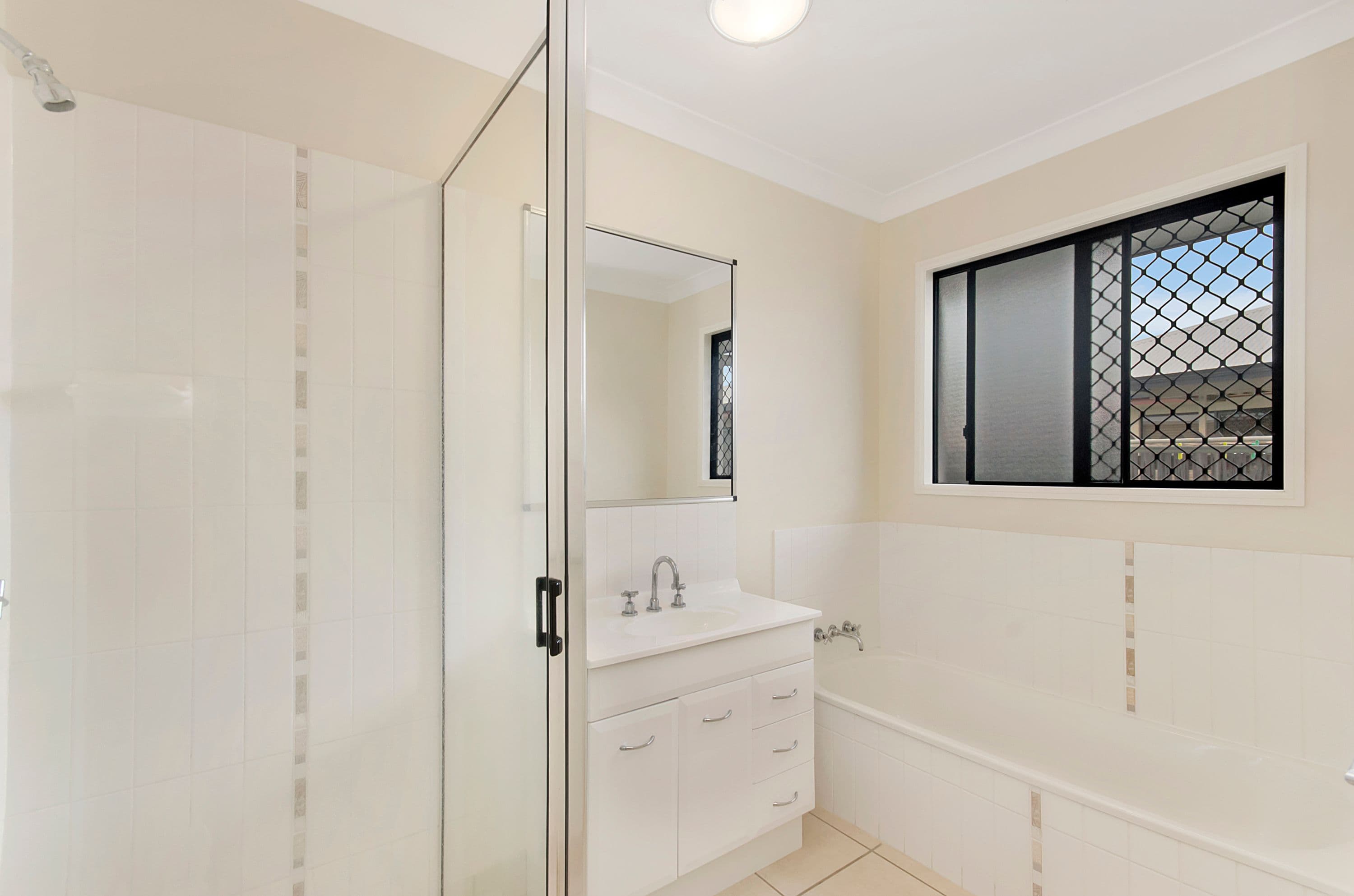 6 Fuji Court, Mount Louisa QLD 4814, Mount Louisa - Thumbnail 6