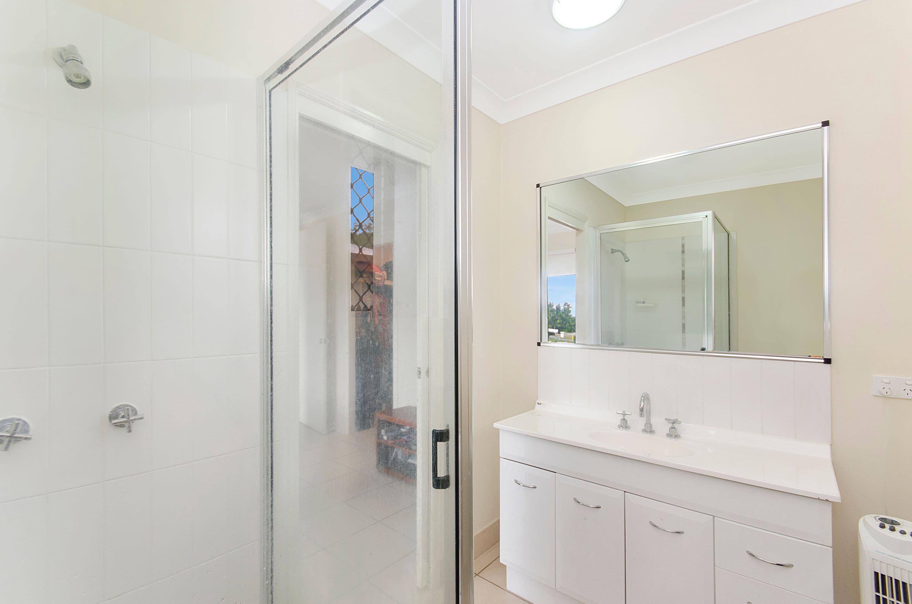 6 Fuji Court, Mount Louisa QLD 4814, Mount Louisa - Thumbnail 7