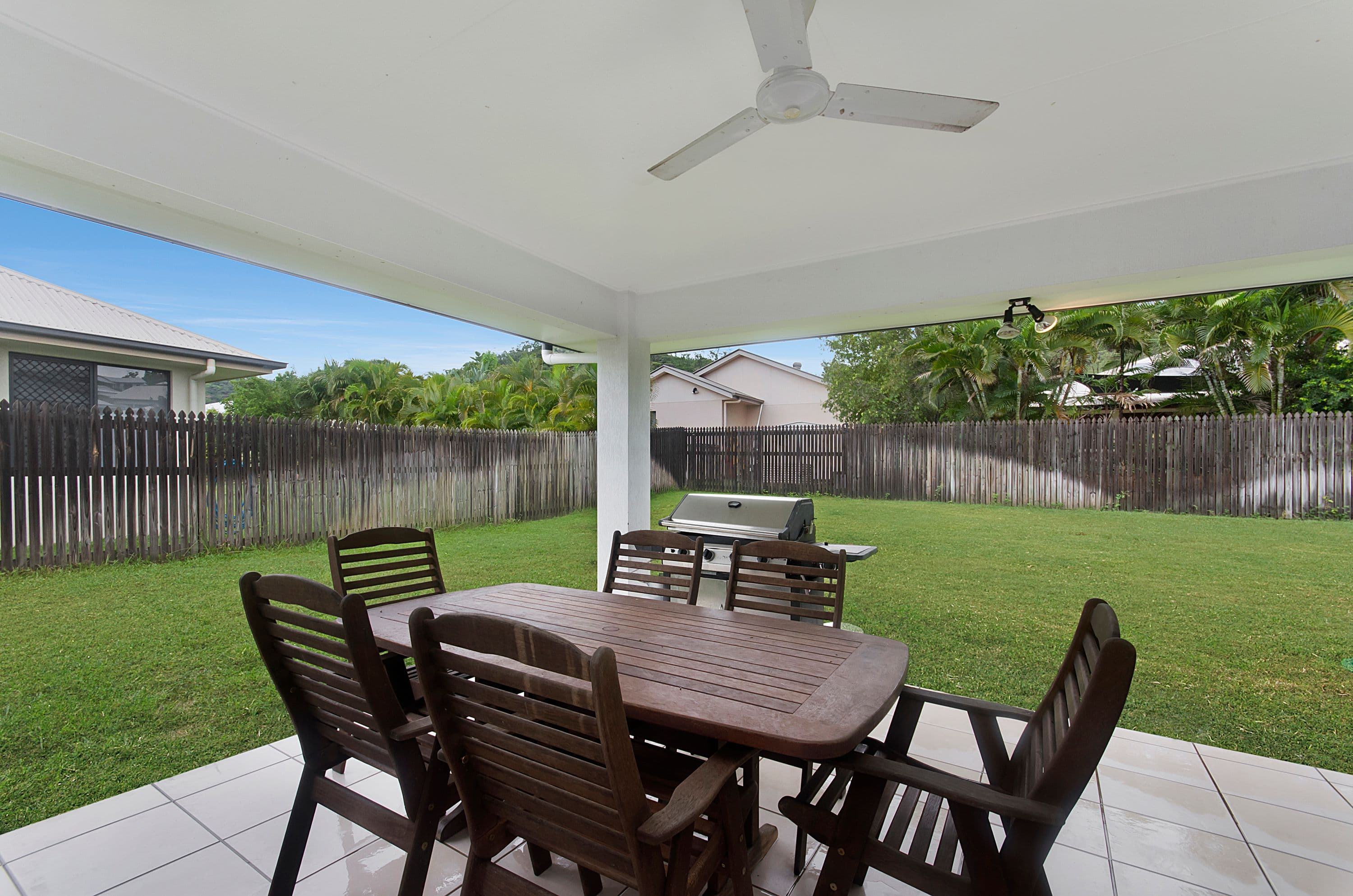 6 Fuji Court, Mount Louisa QLD 4814, Mount Louisa - Thumbnail 8