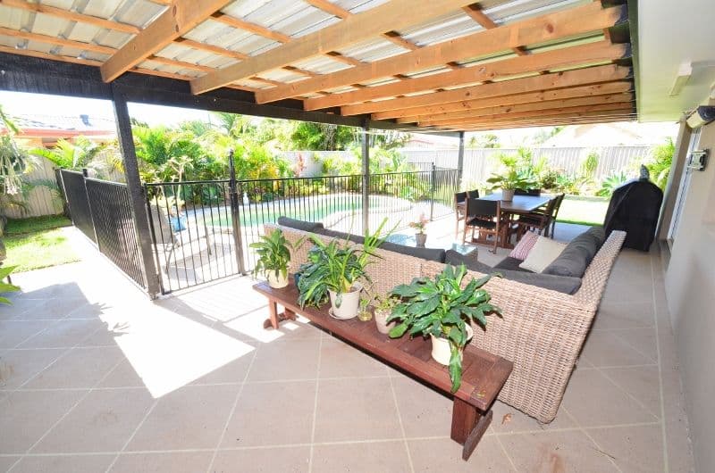 11 Captain Cook Close, Arundel QLD 4214, Arundel - Thumbnail 2