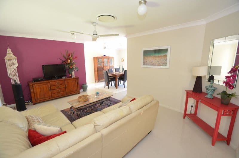 11 Captain Cook Close, Arundel QLD 4214, Arundel - Thumbnail 3