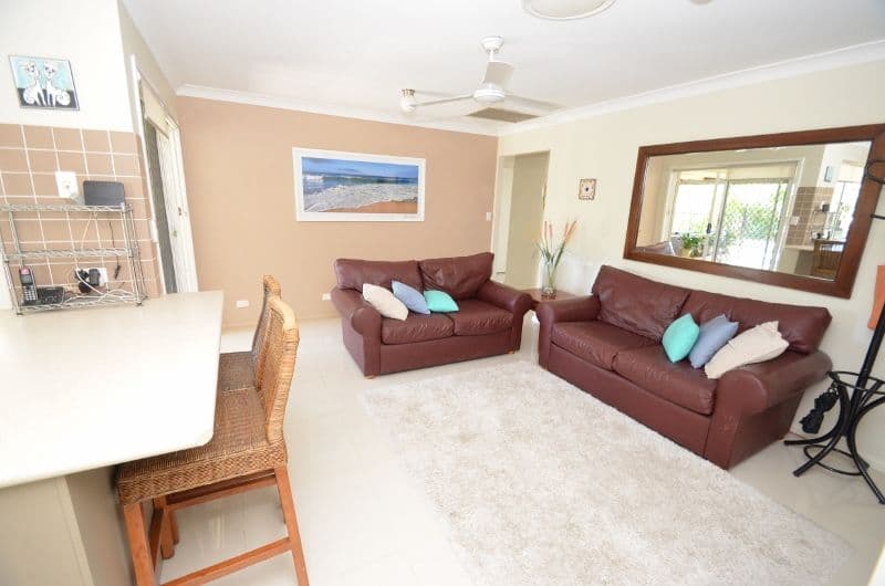 11 Captain Cook Close, Arundel QLD 4214, Arundel - Thumbnail 5