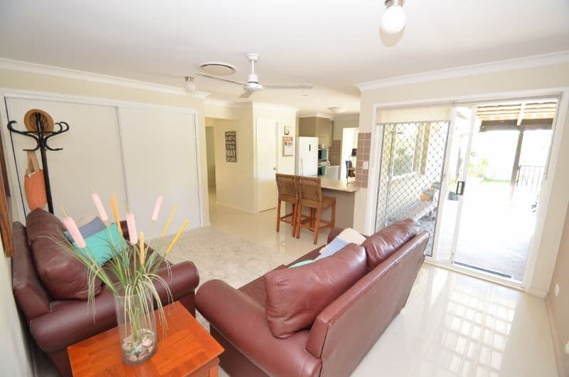 11 Captain Cook Close, Arundel QLD 4214, Arundel - Thumbnail 6