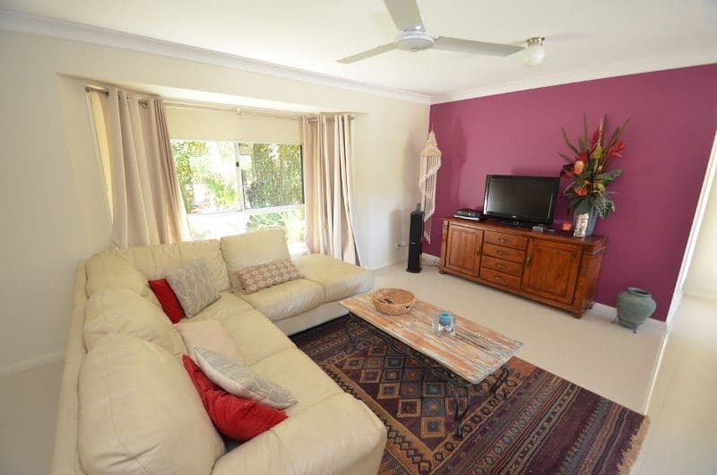 11 Captain Cook Close, Arundel QLD 4214, Arundel - Thumbnail 7