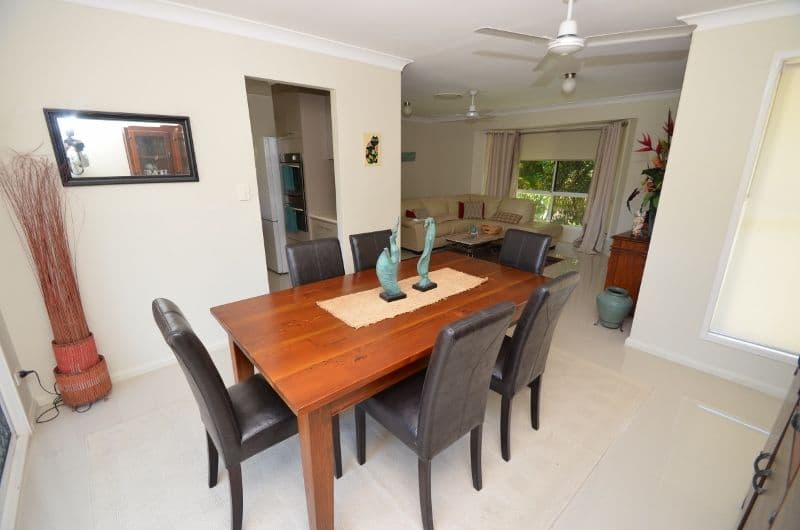 11 Captain Cook Close, Arundel QLD 4214, Arundel - Thumbnail 8