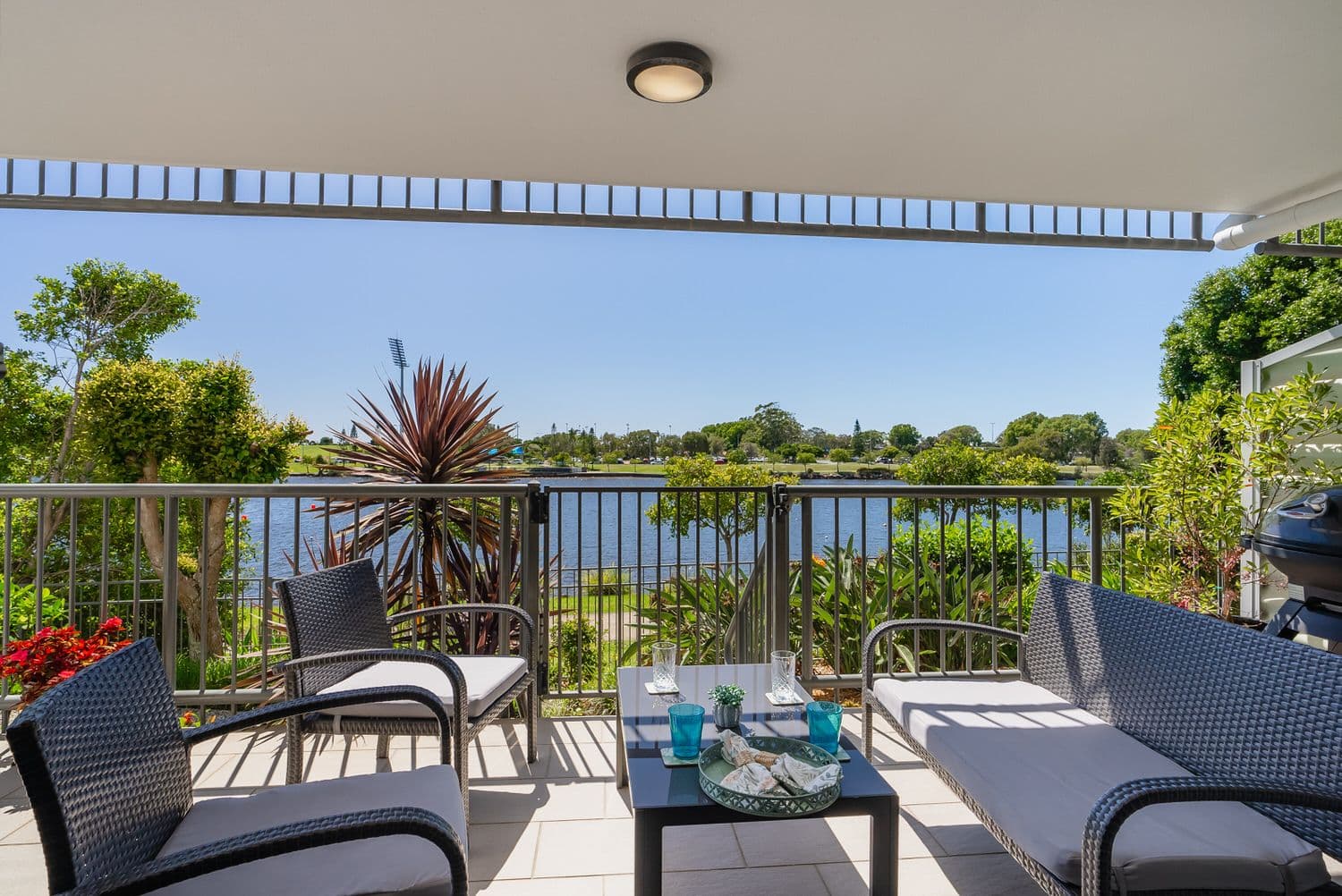 11 Innovation Parkway, Birtinya QLD 4575, Birtinya - Thumbnail 2
