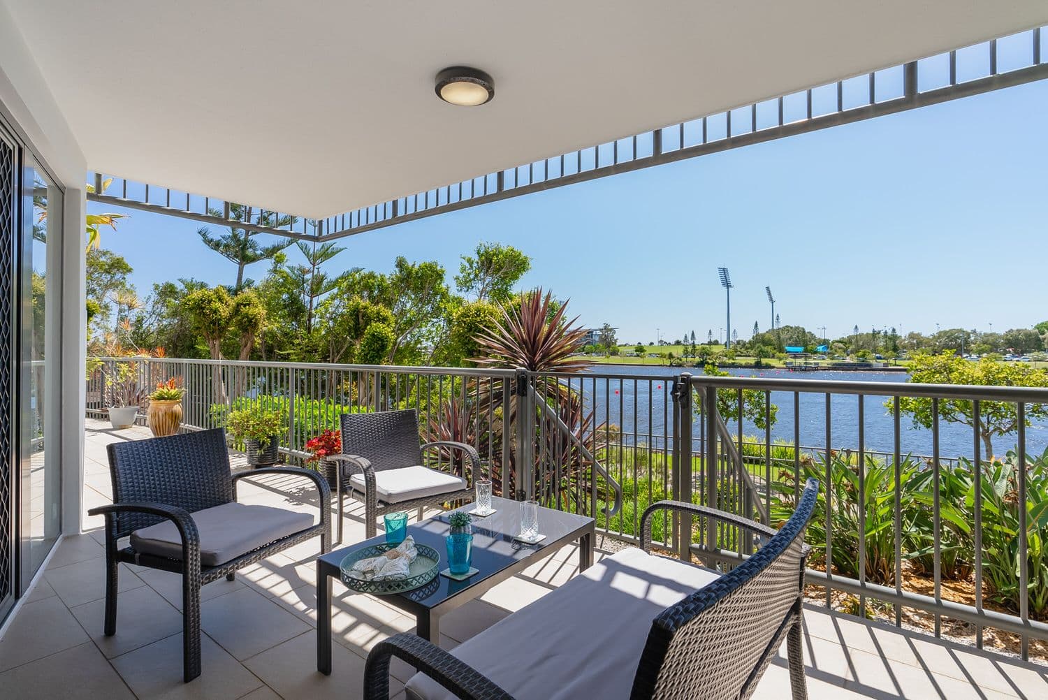 11 Innovation Parkway, Birtinya QLD 4575, Birtinya - Thumbnail 3