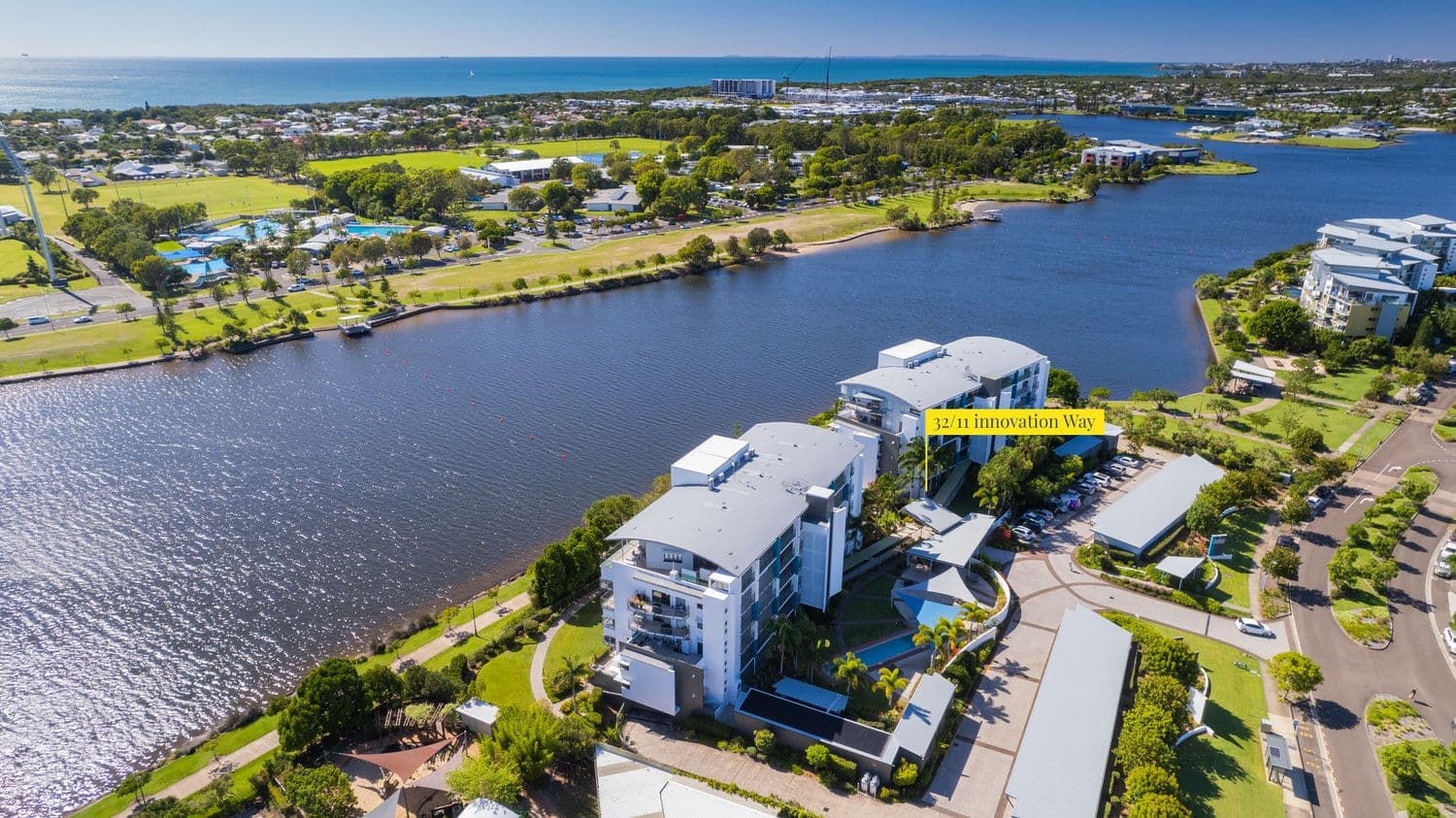 11 Innovation Parkway, Birtinya QLD 4575, Birtinya - Thumbnail 5