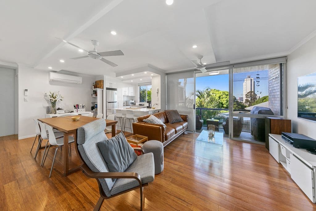 19 Ellis Street, Kangaroo Point QLD 4169, Kangaroo Point - Image 1