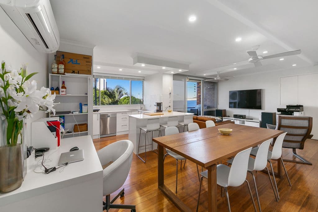 19 Ellis Street, Kangaroo Point QLD 4169, Kangaroo Point - Thumbnail 2