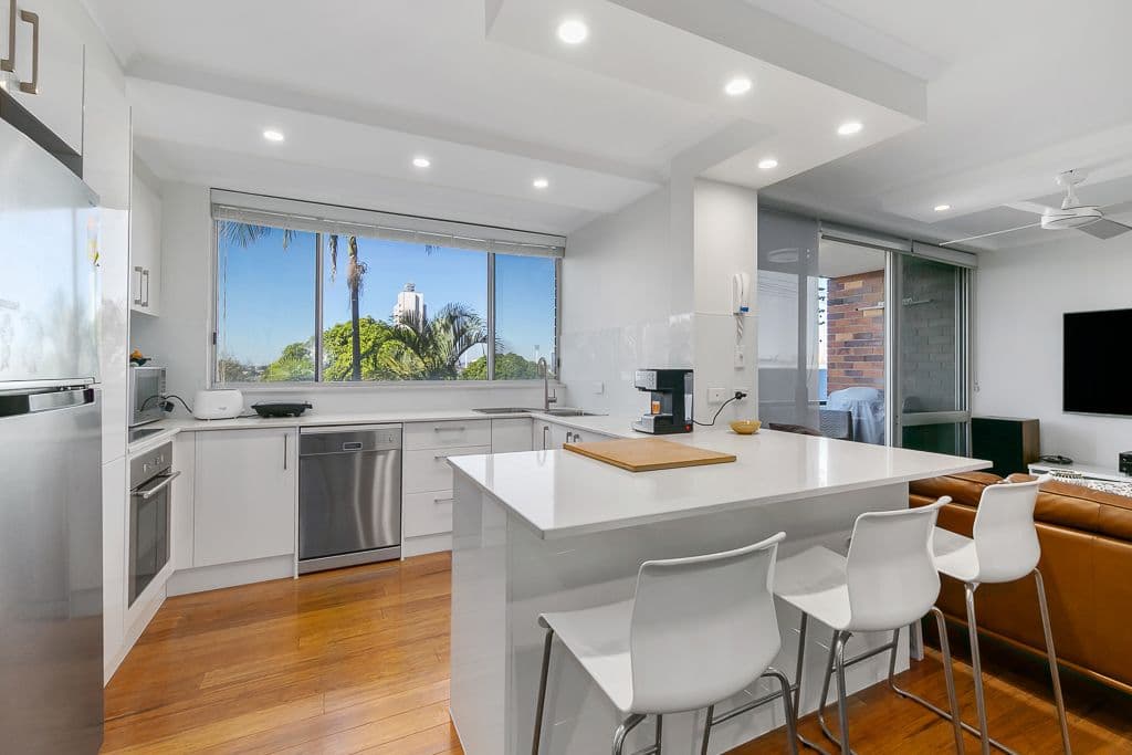 19 Ellis Street, Kangaroo Point QLD 4169, Kangaroo Point - Thumbnail 3