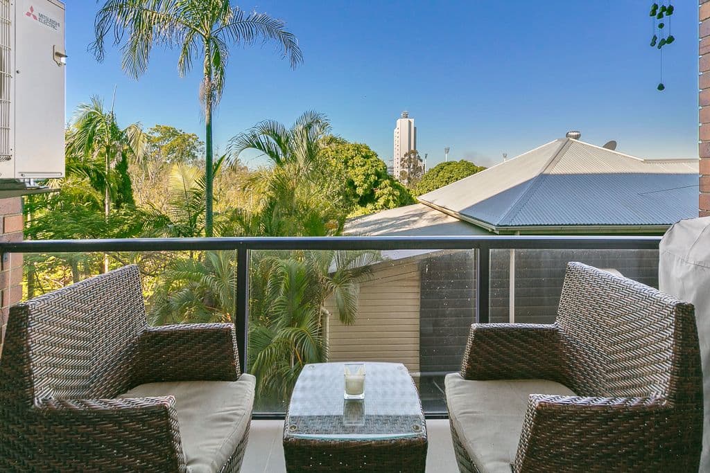 19 Ellis Street, Kangaroo Point QLD 4169, Kangaroo Point - Thumbnail 4