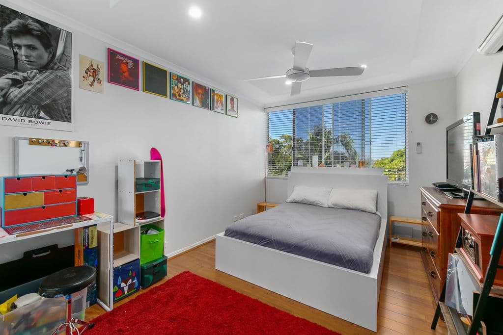 19 Ellis Street, Kangaroo Point QLD 4169, Kangaroo Point - Thumbnail 5
