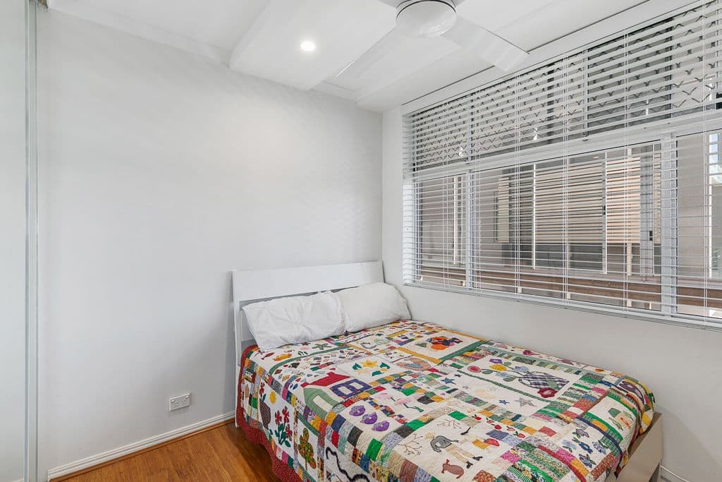 19 Ellis Street, Kangaroo Point QLD 4169, Kangaroo Point - Thumbnail 6