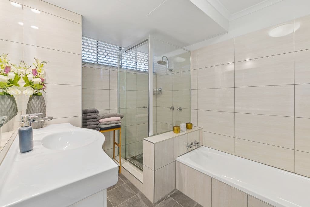 19 Ellis Street, Kangaroo Point QLD 4169, Kangaroo Point - Thumbnail 7