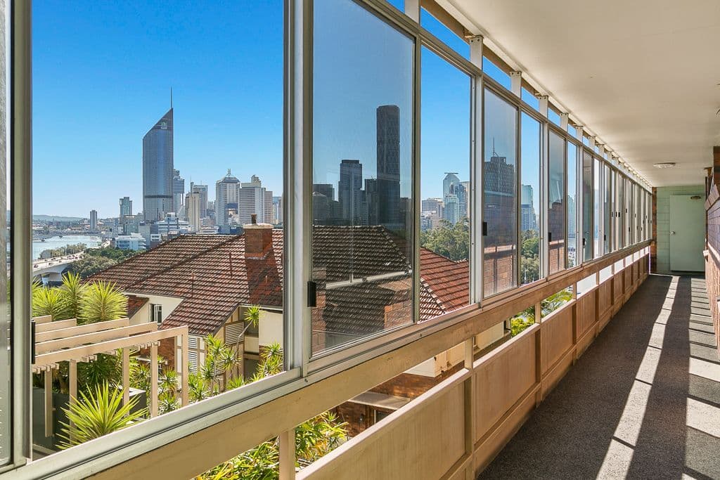 19 Ellis Street, Kangaroo Point QLD 4169, Kangaroo Point - Thumbnail 8