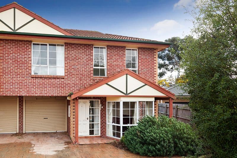 3 Stradbroke Street, Oakleigh South VIC 3167, Oakleigh South - Image 1