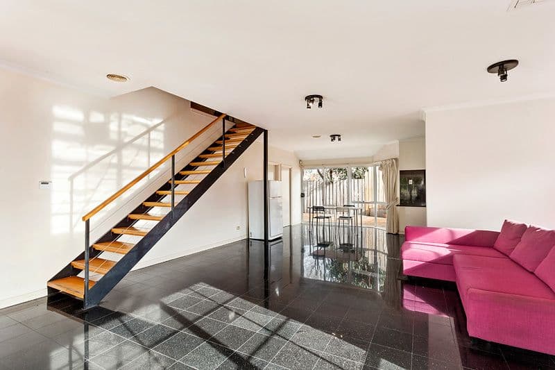 3 Stradbroke Street, Oakleigh South VIC 3167, Oakleigh South - Thumbnail 2