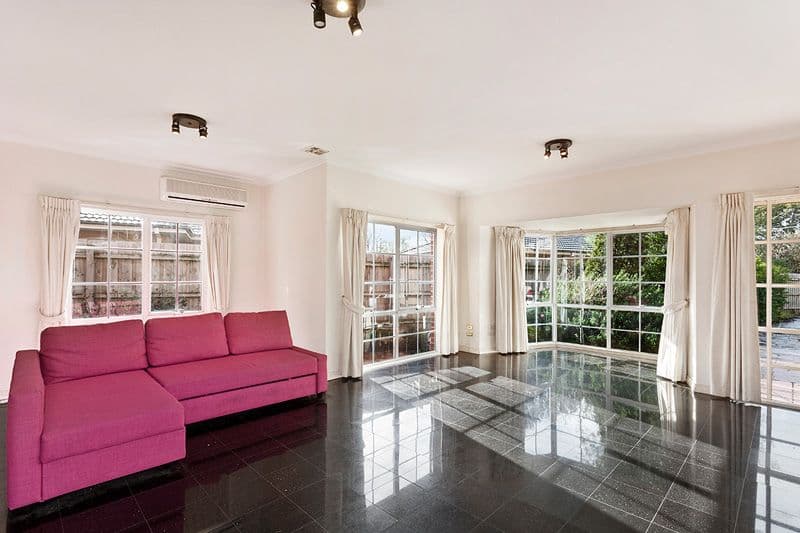 3 Stradbroke Street, Oakleigh South VIC 3167, Oakleigh South - Thumbnail 3