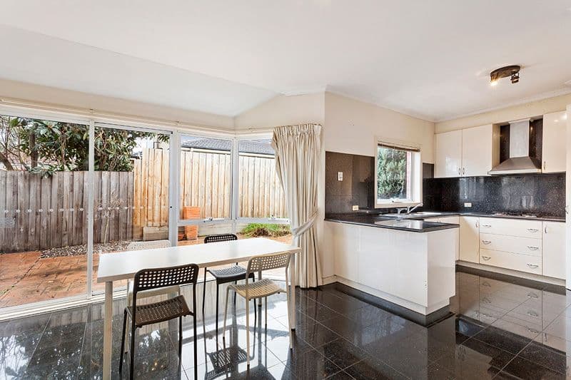3 Stradbroke Street, Oakleigh South VIC 3167, Oakleigh South - Thumbnail 4