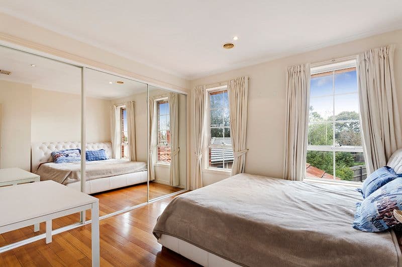 3 Stradbroke Street, Oakleigh South VIC 3167, Oakleigh South - Thumbnail 5