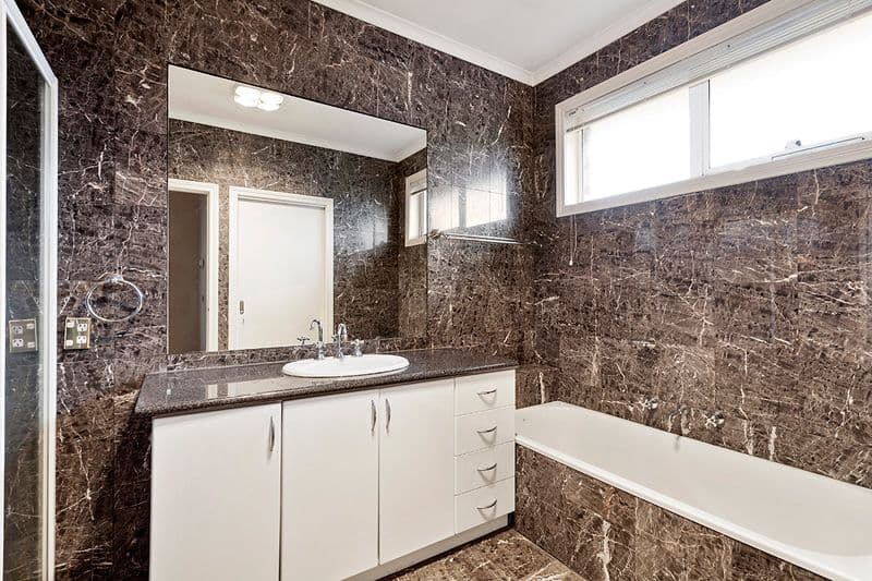 3 Stradbroke Street, Oakleigh South VIC 3167, Oakleigh South - Thumbnail 6