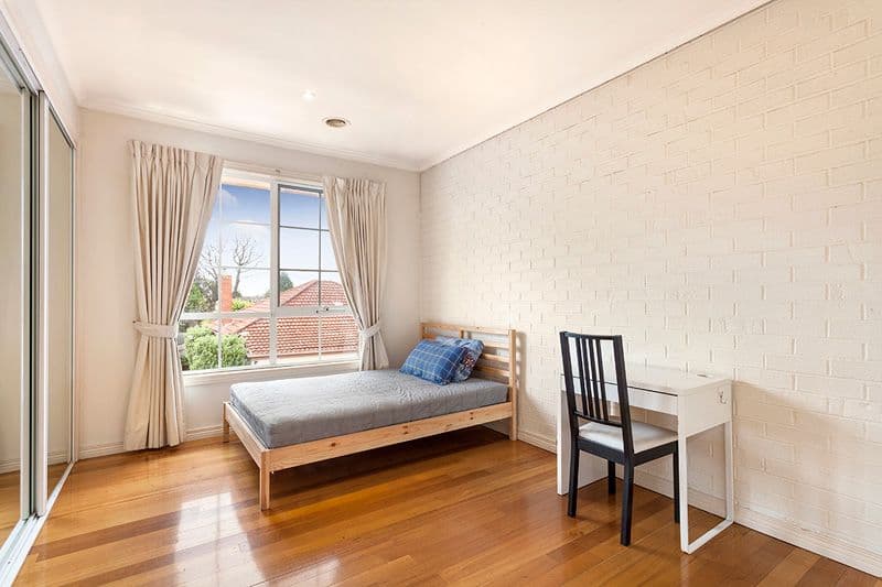 3 Stradbroke Street, Oakleigh South VIC 3167, Oakleigh South - Thumbnail 7