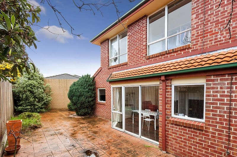 3 Stradbroke Street, Oakleigh South VIC 3167, Oakleigh South - Thumbnail 8