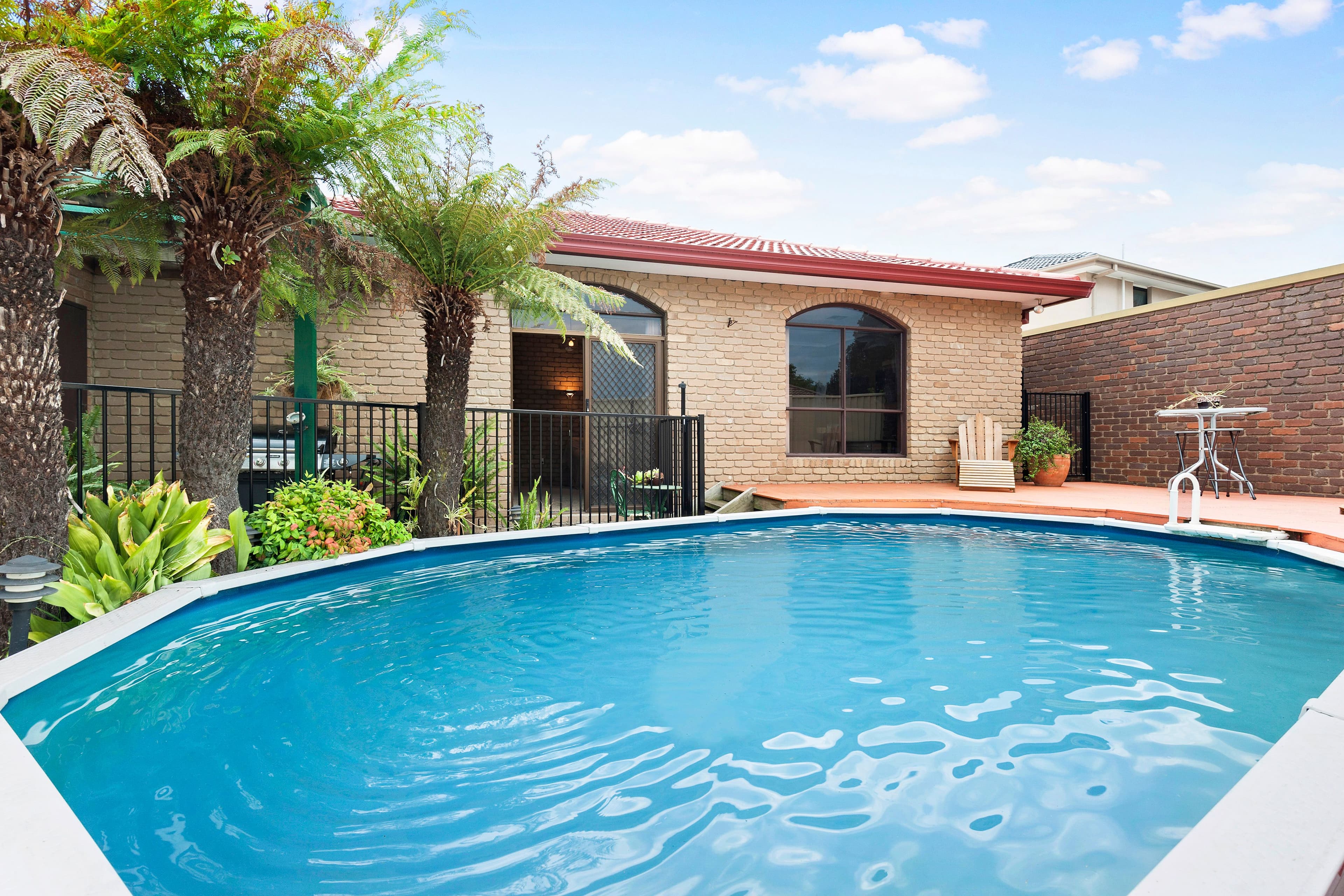 10 Loddon Court, Clayton South VIC 3169, Clayton South - Thumbnail 2