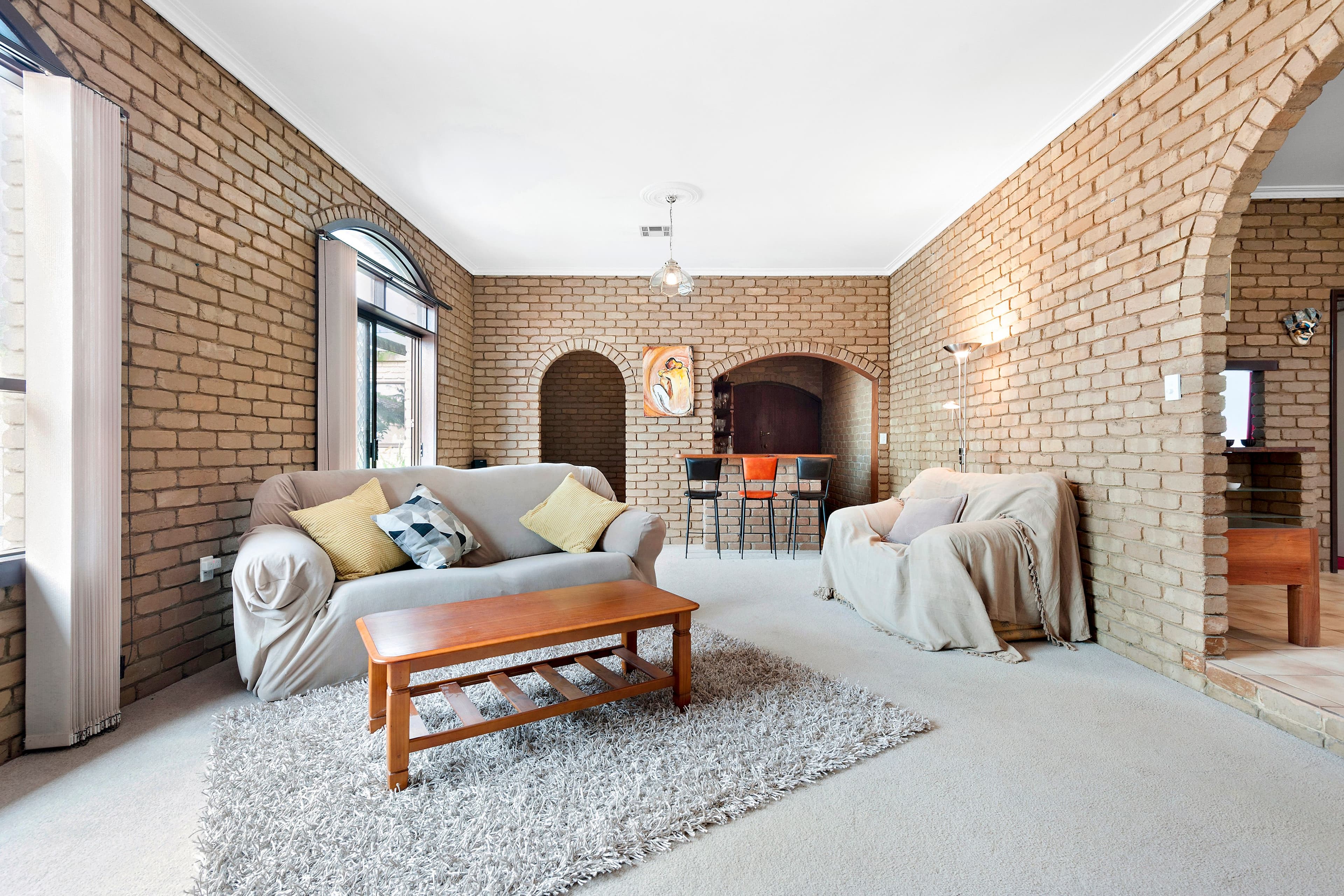 10 Loddon Court, Clayton South VIC 3169, Clayton South - Thumbnail 4