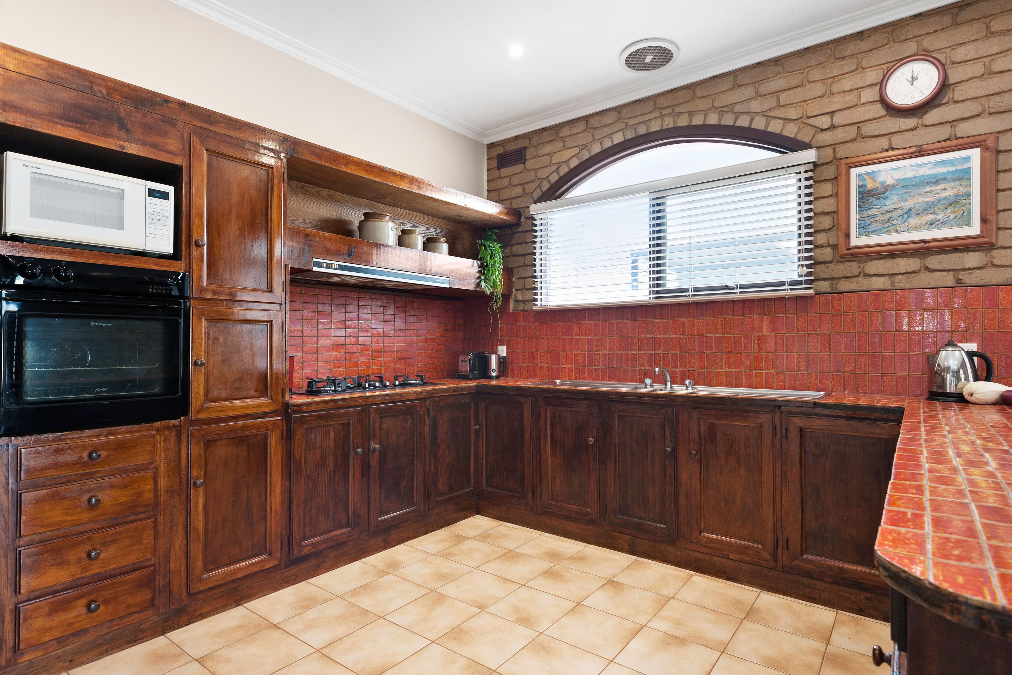 10 Loddon Court, Clayton South VIC 3169, Clayton South - Thumbnail 5