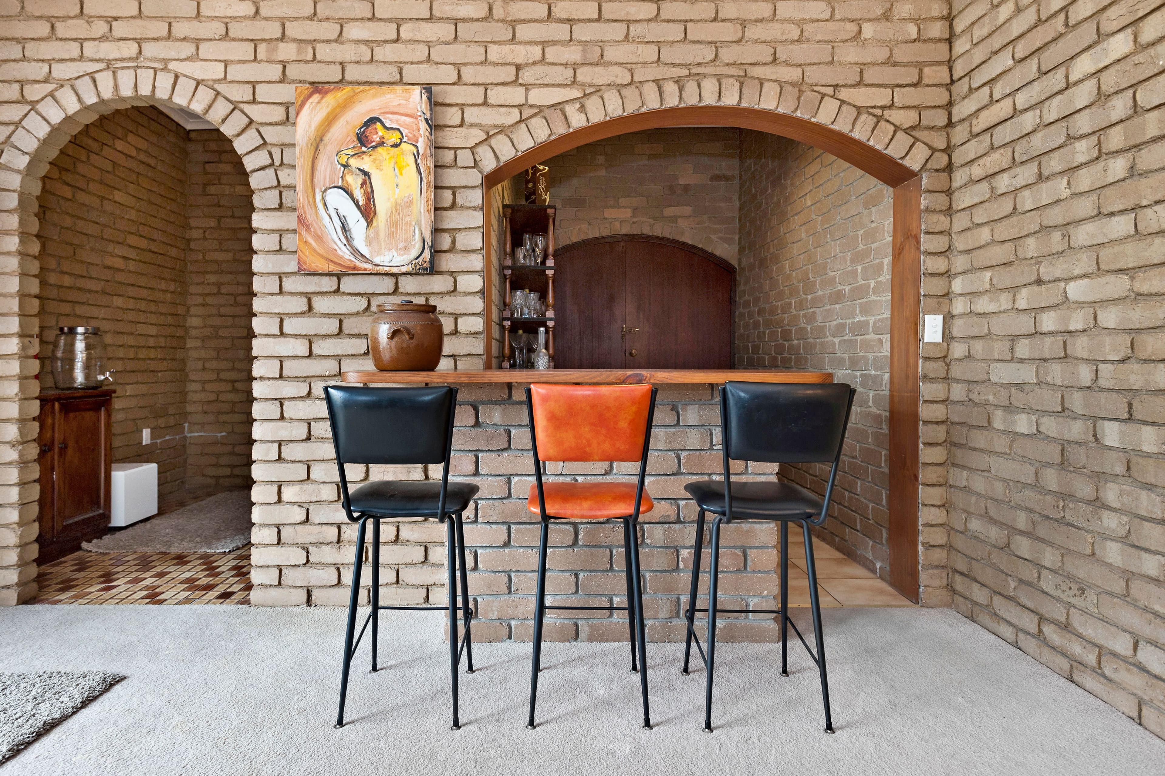 10 Loddon Court, Clayton South VIC 3169, Clayton South - Thumbnail 6