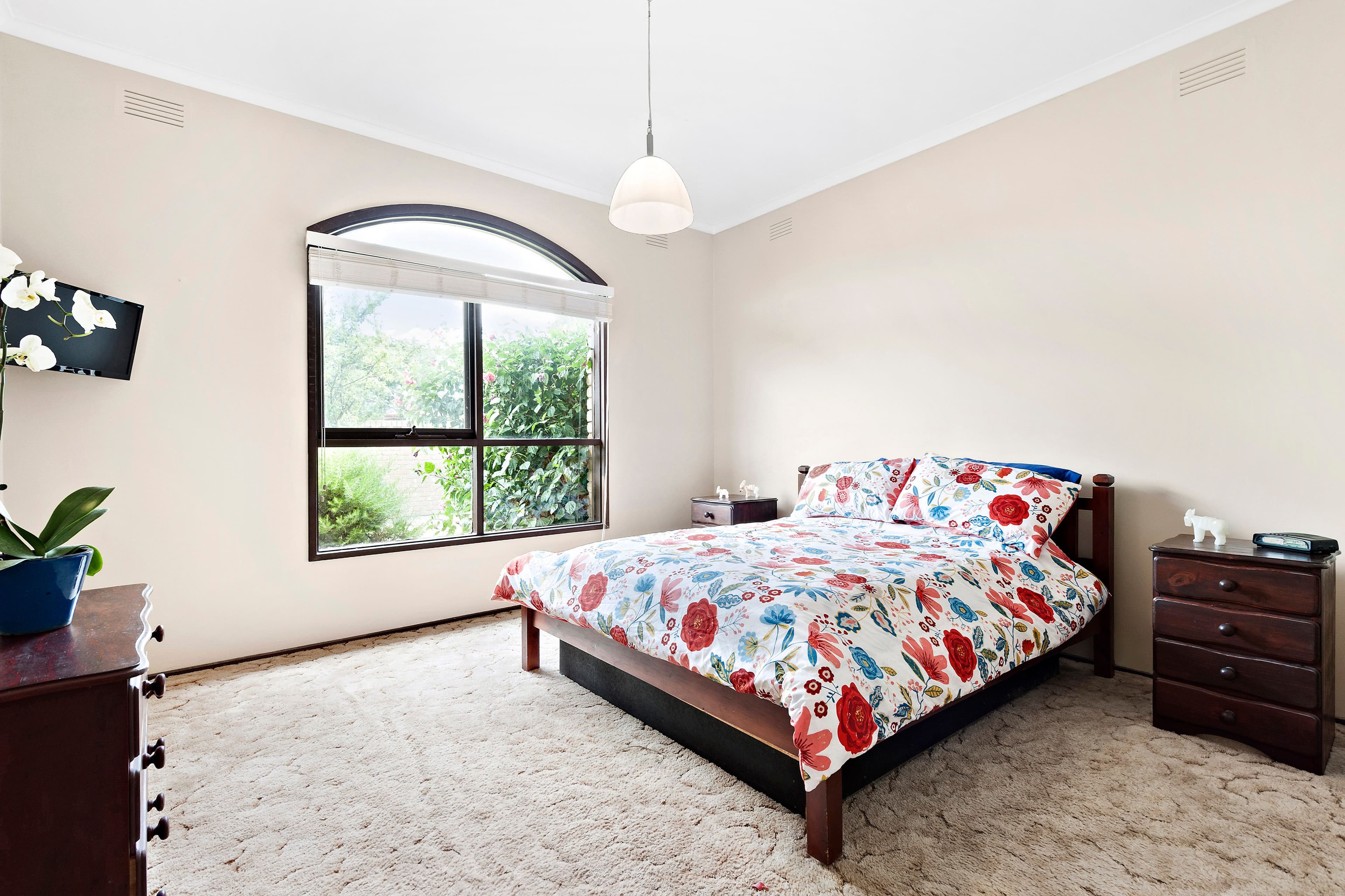 10 Loddon Court, Clayton South VIC 3169, Clayton South - Thumbnail 7