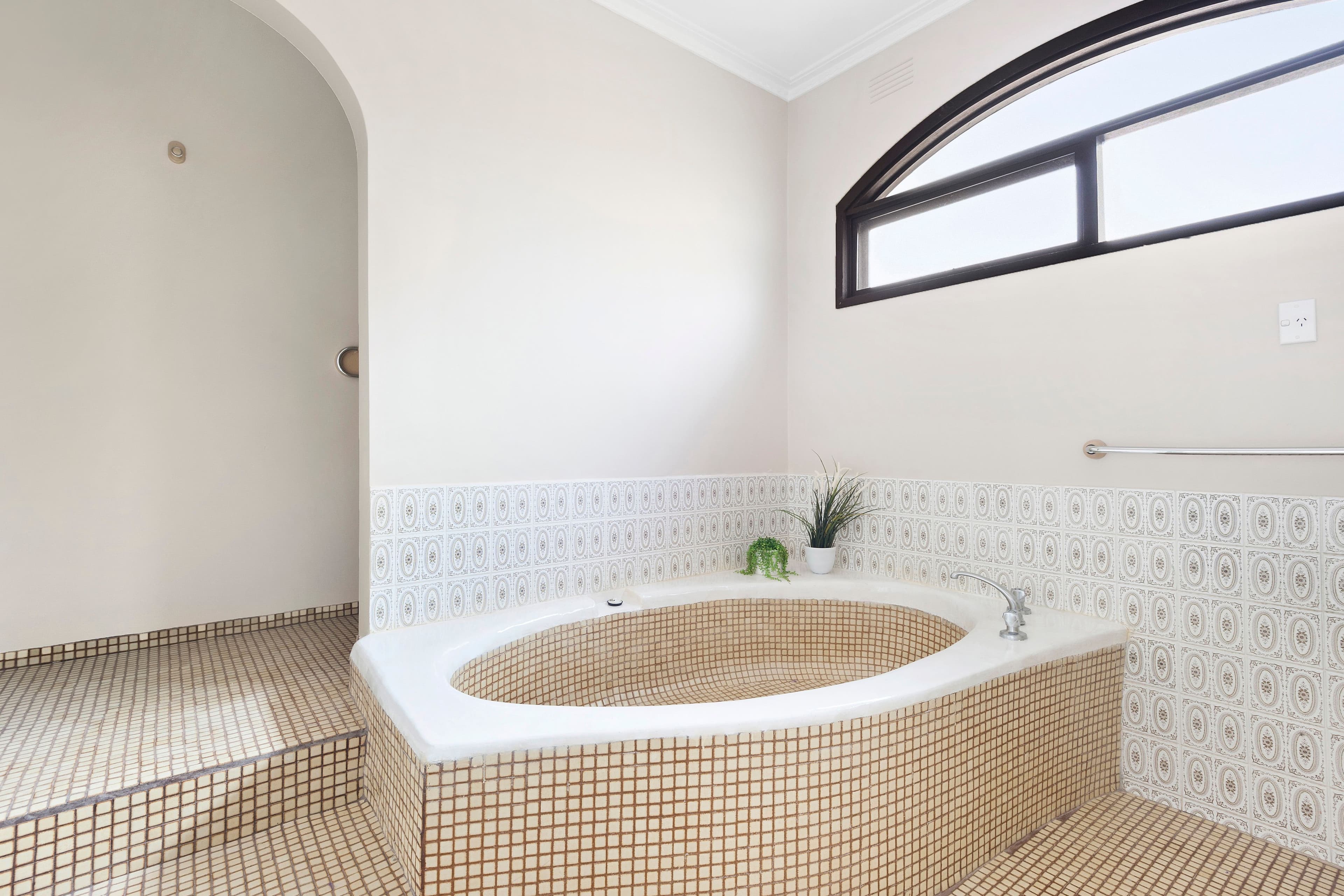 10 Loddon Court, Clayton South VIC 3169, Clayton South - Thumbnail 8