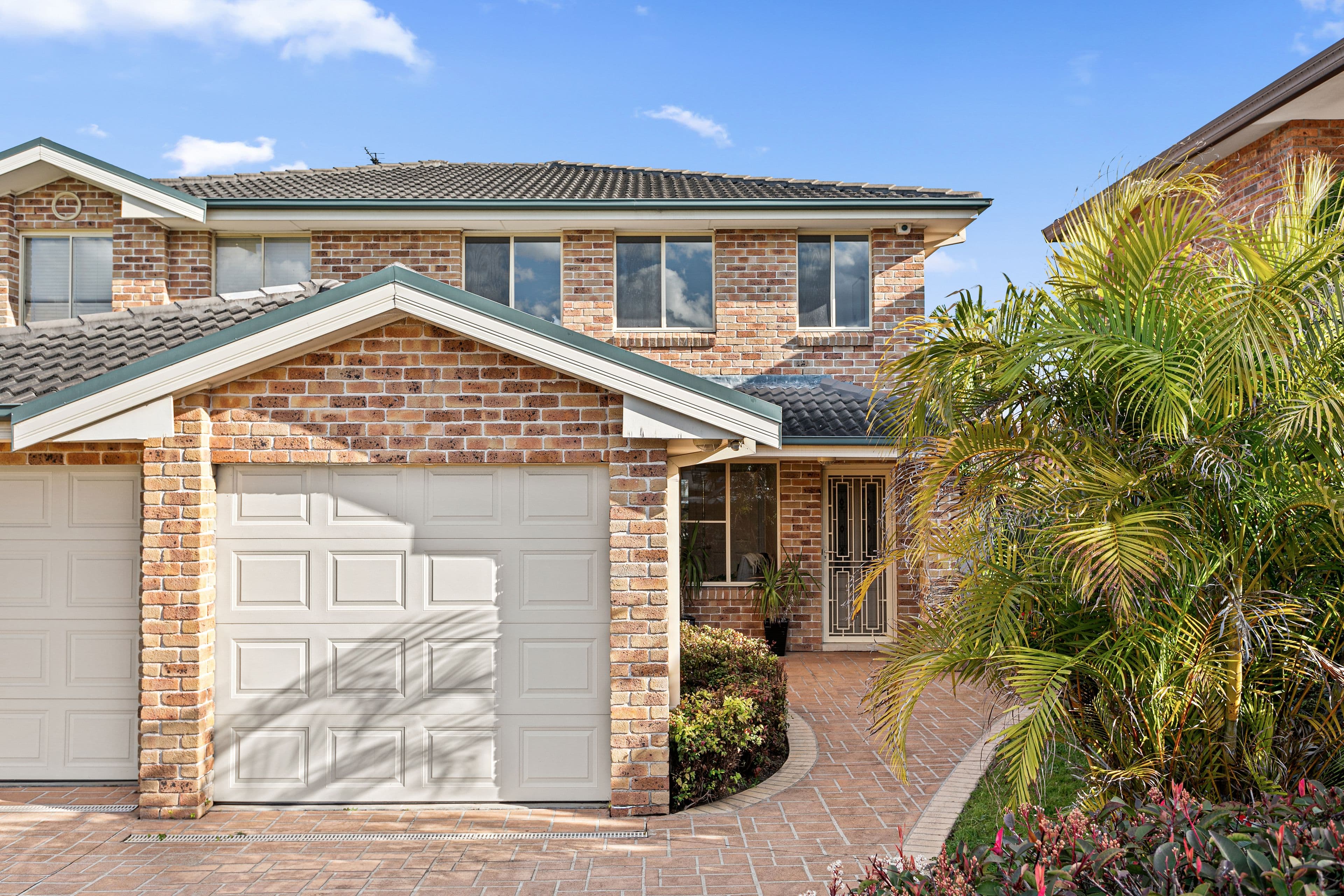 25 Selmon Street, Sans Souci NSW 2219, Sans Souci - Image 1