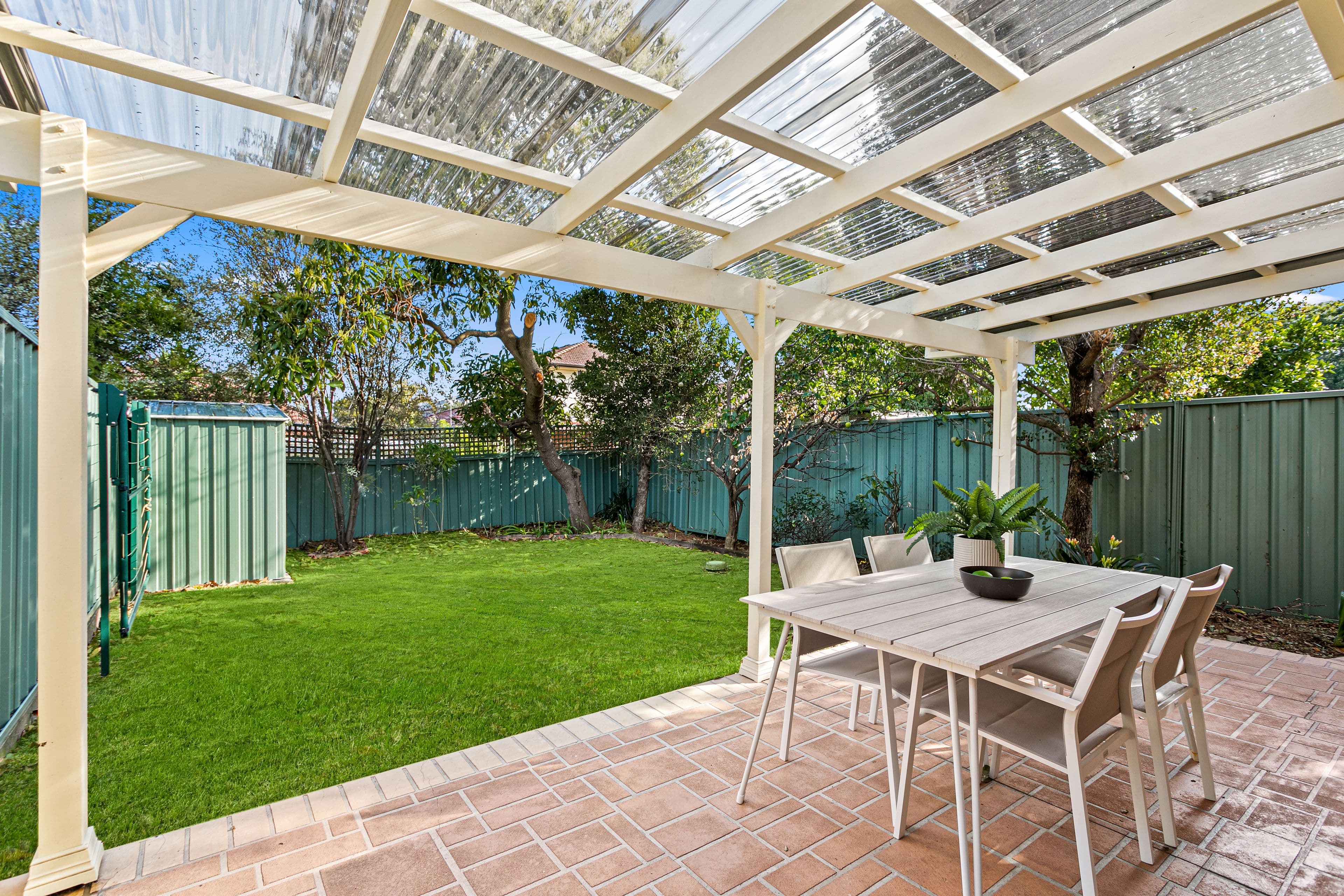 25 Selmon Street, Sans Souci NSW 2219, Sans Souci - Thumbnail 2