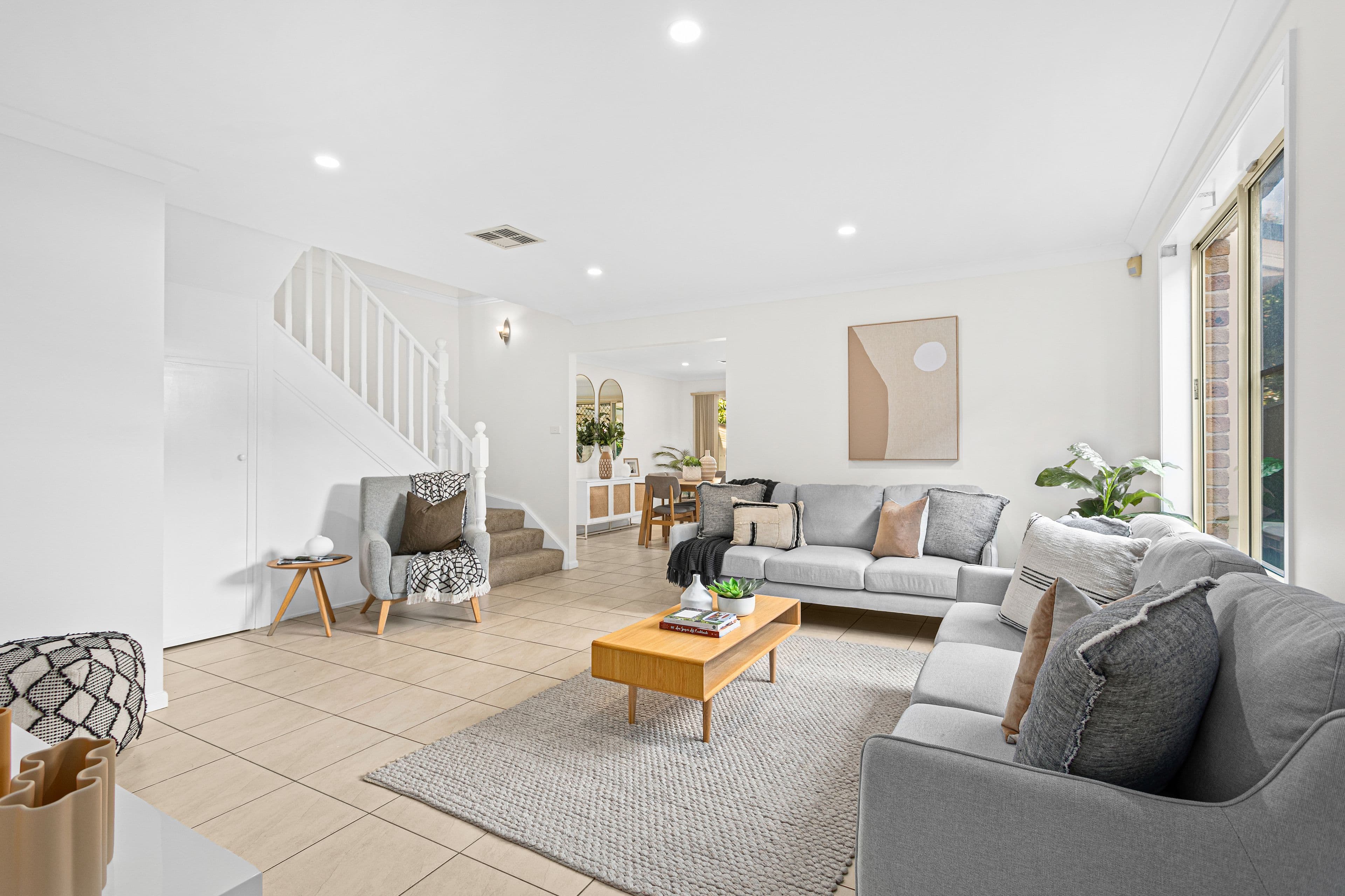 25 Selmon Street, Sans Souci NSW 2219, Sans Souci - Thumbnail 3