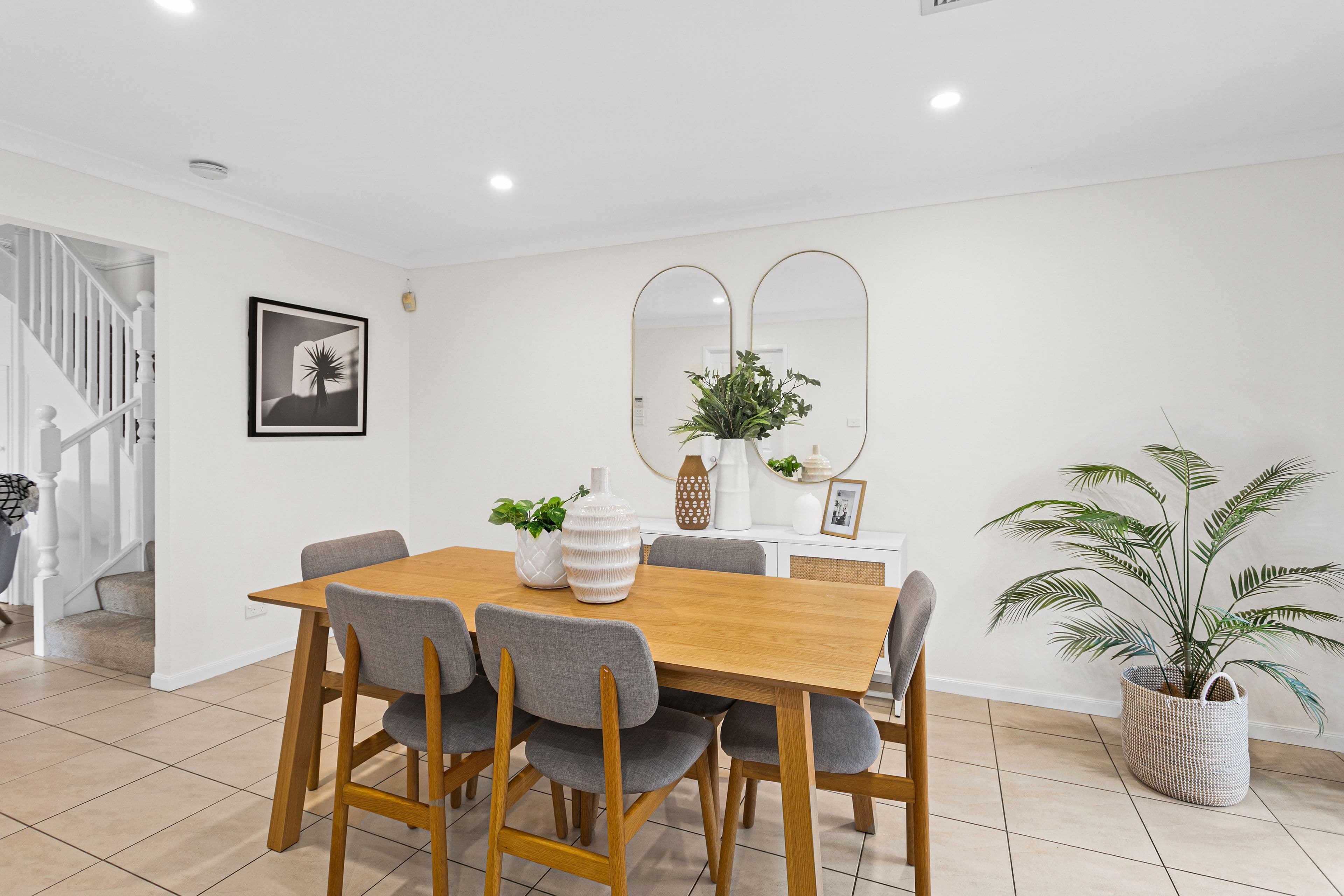 25 Selmon Street, Sans Souci NSW 2219, Sans Souci - Thumbnail 4