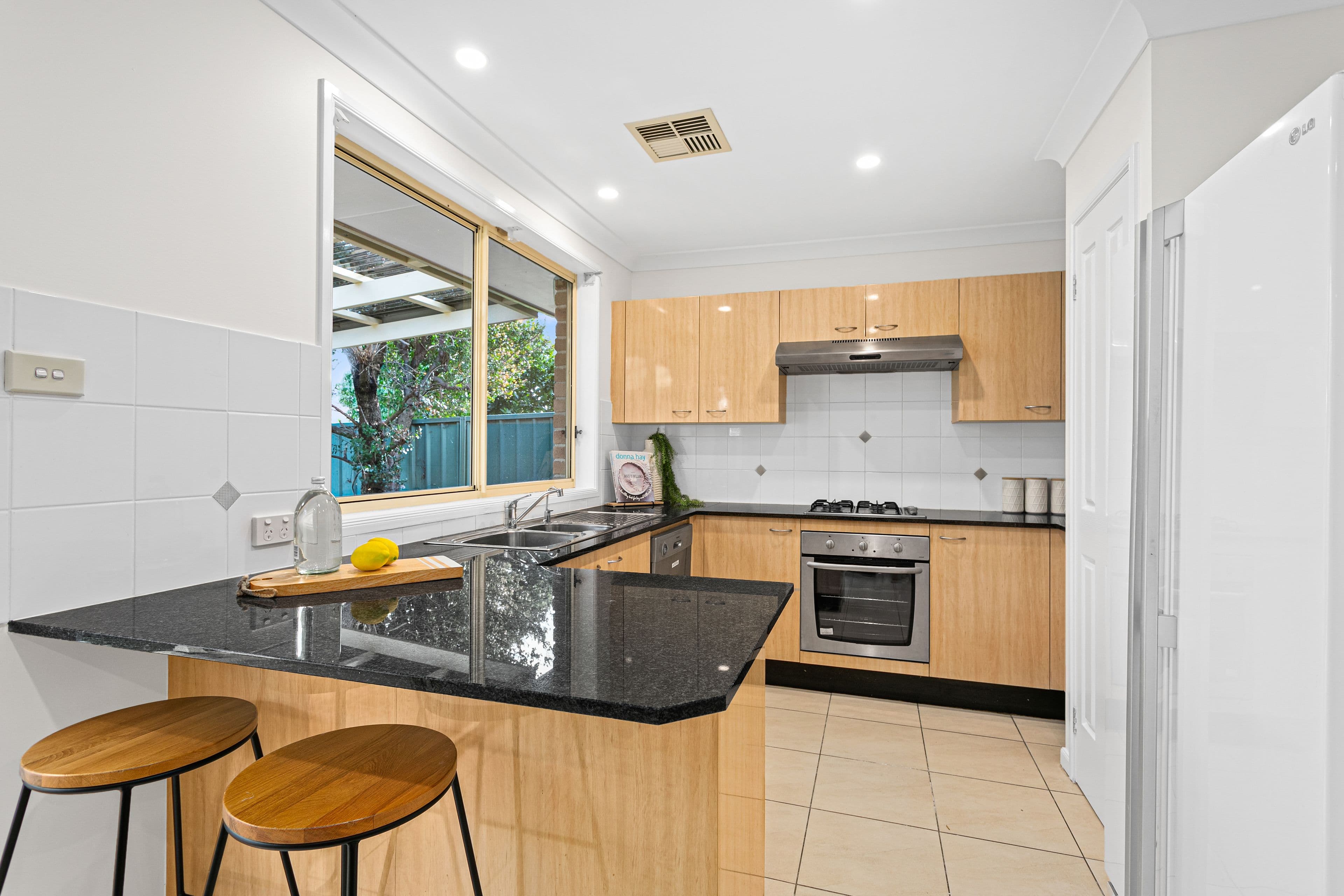 25 Selmon Street, Sans Souci NSW 2219, Sans Souci - Thumbnail 5